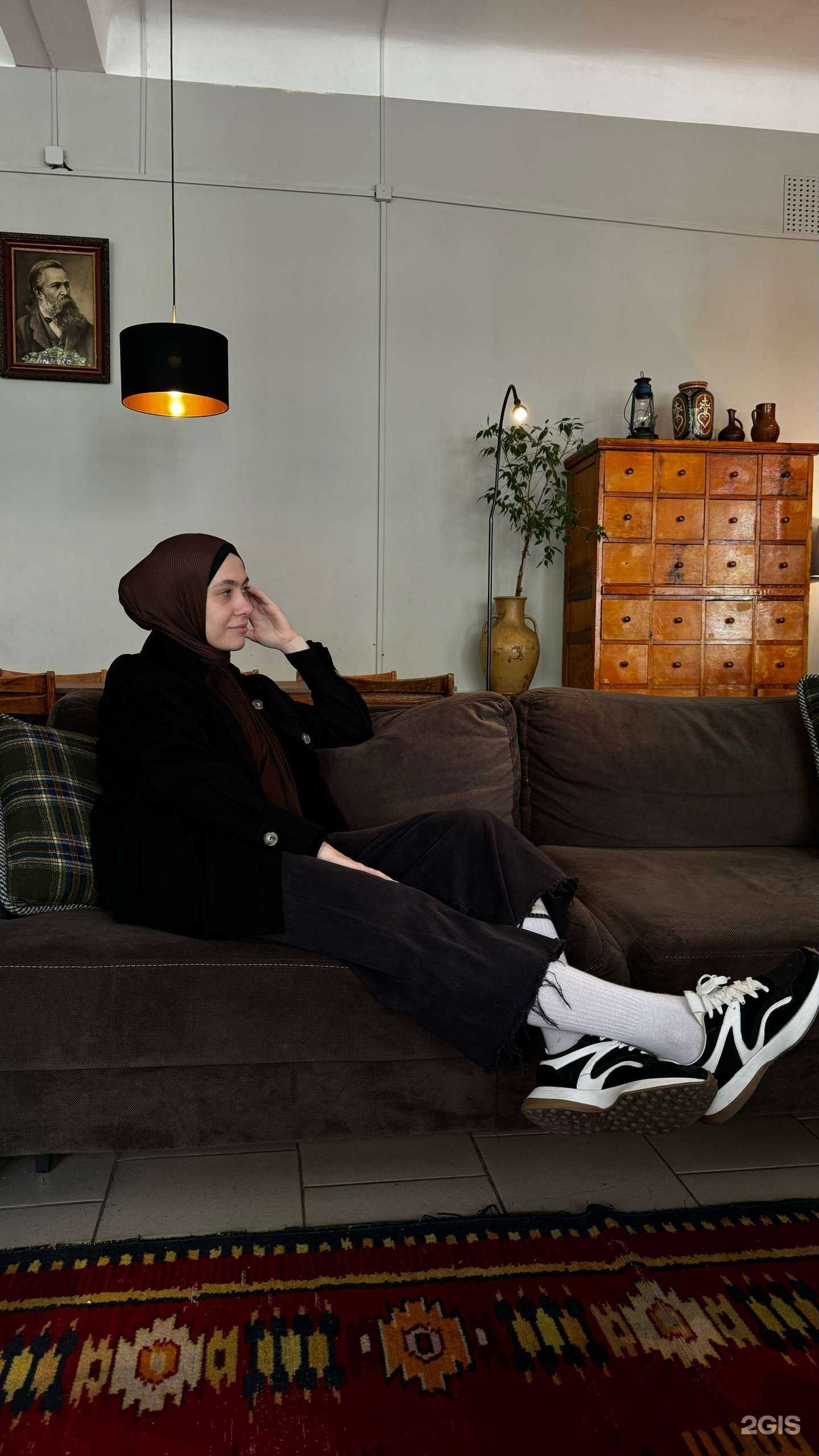 Отзывы на компанию Кому Какое Дело в г. Ставрополь c фото