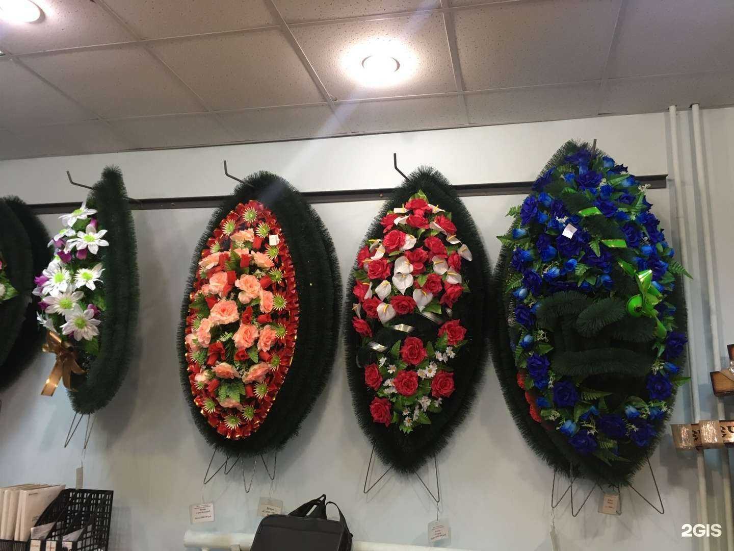 Отзывы на компанию Марийская мемориальная компания в г. Йошкар-Ола c фото