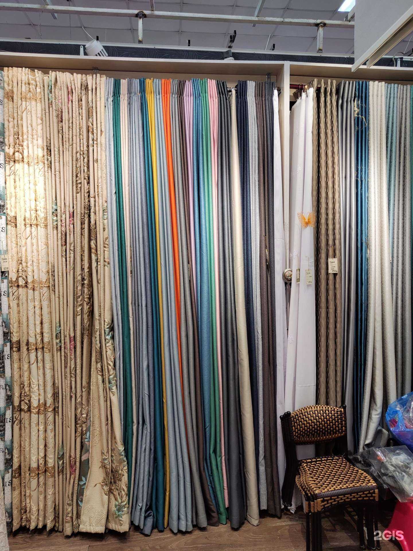 Отзывы на компанию Ласточка в Уссурийске c фото