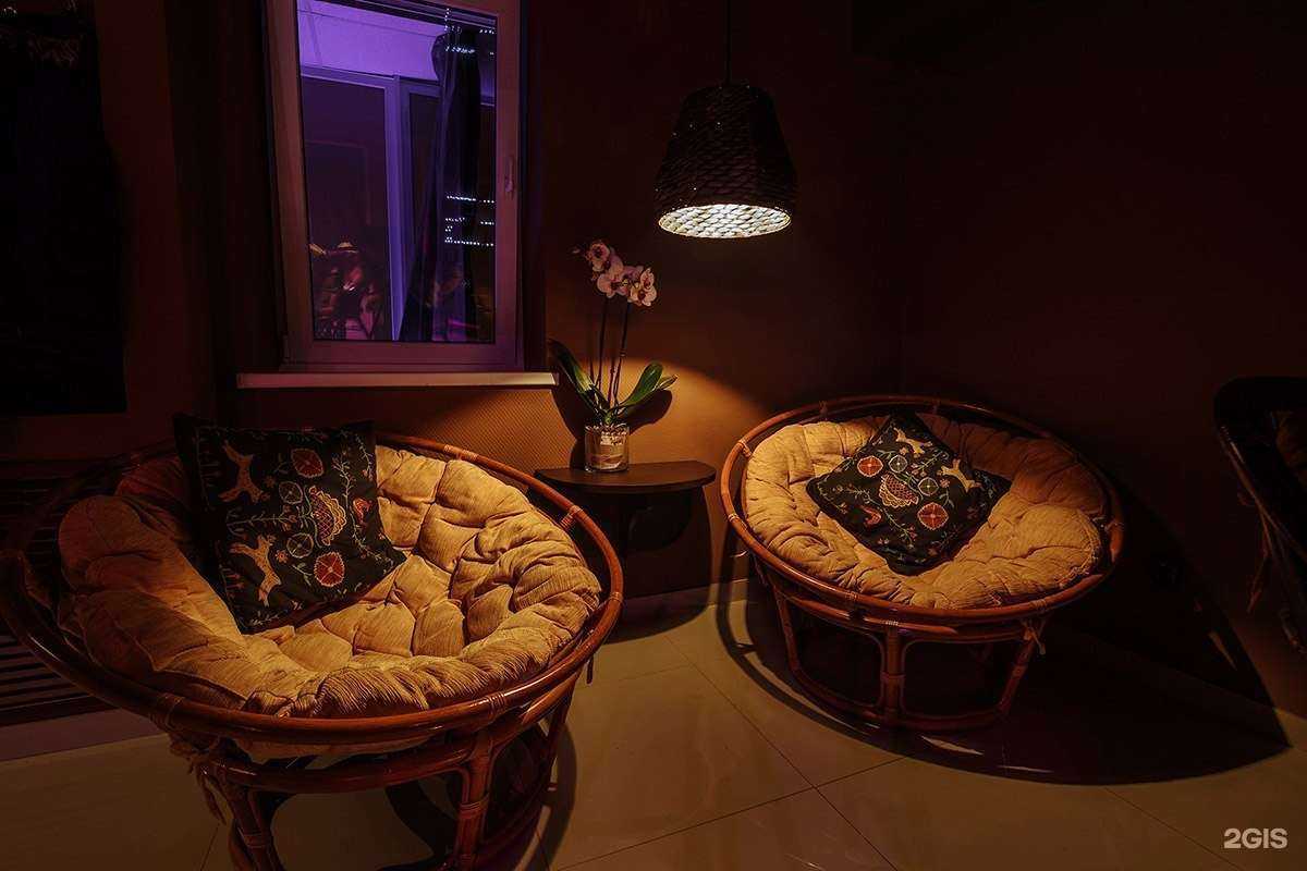 Отзывы на компанию Эзотерика в Великом Новгороде c фото