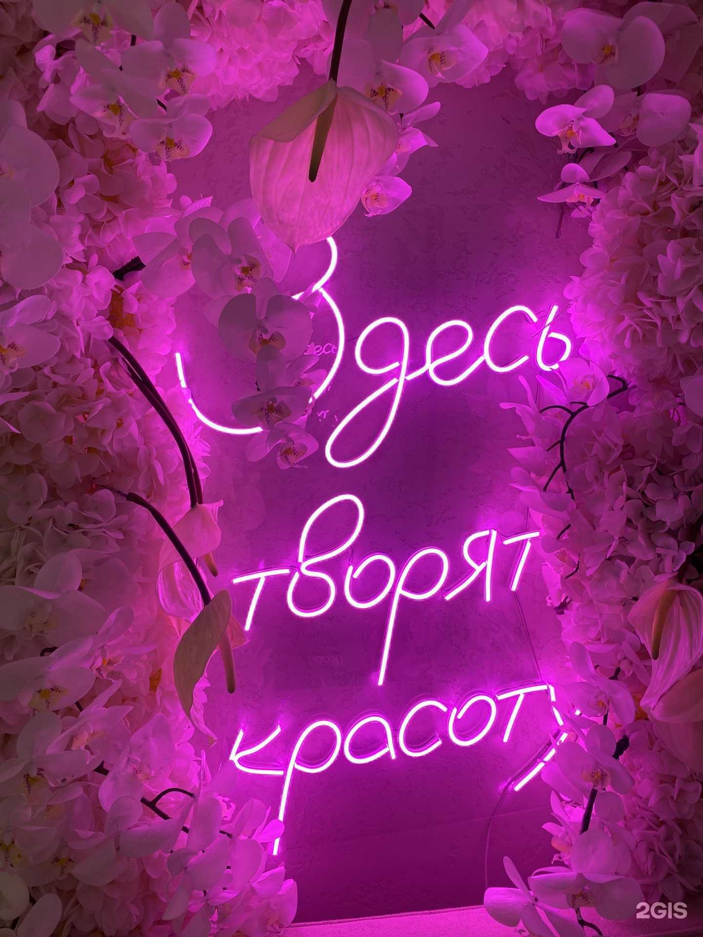 Отзывы на компанию AnoyaXo в Калининграде c фото