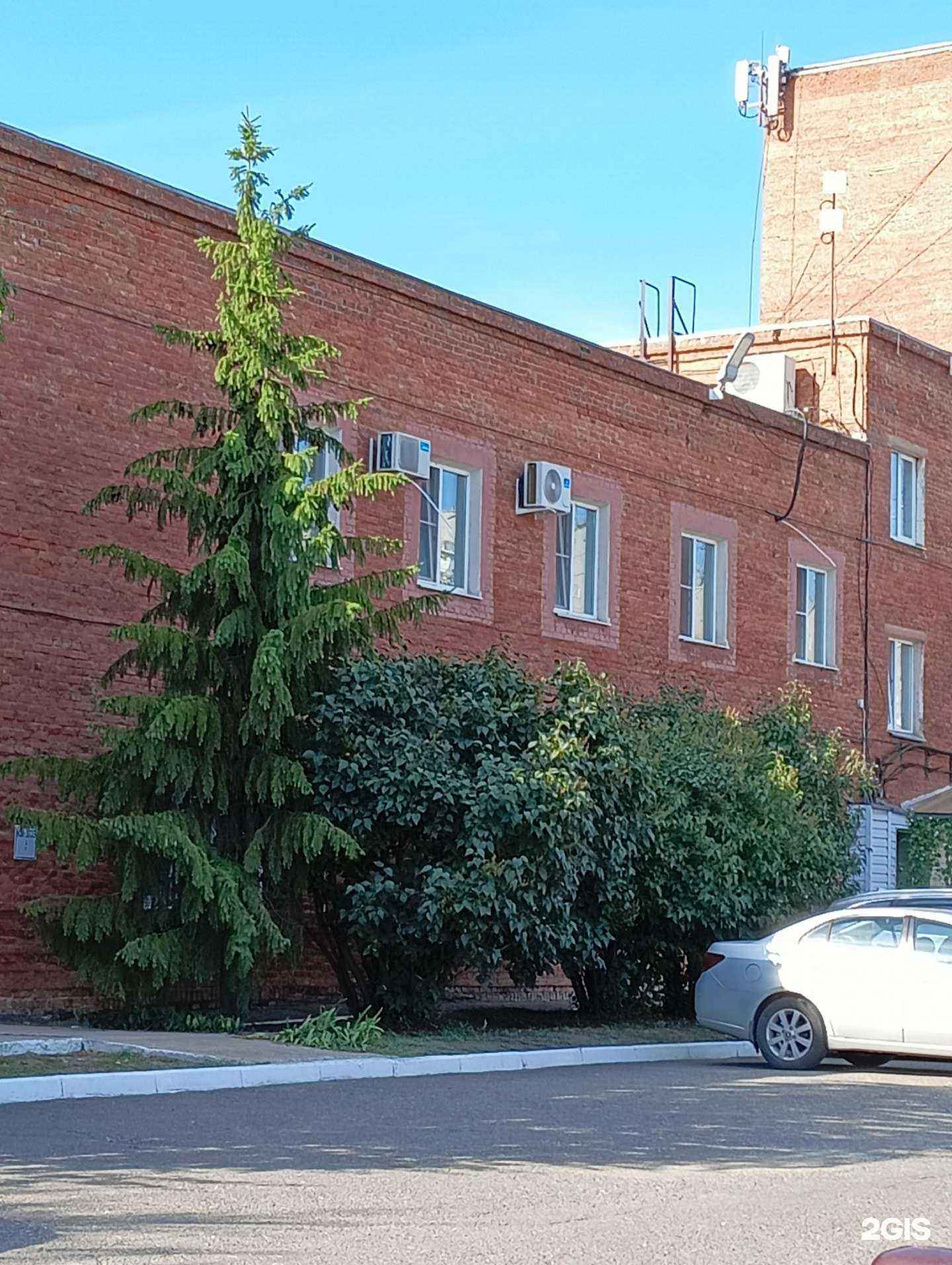 Отзывы на компанию Алибаба в Омске c фото - фотография 2 из 2