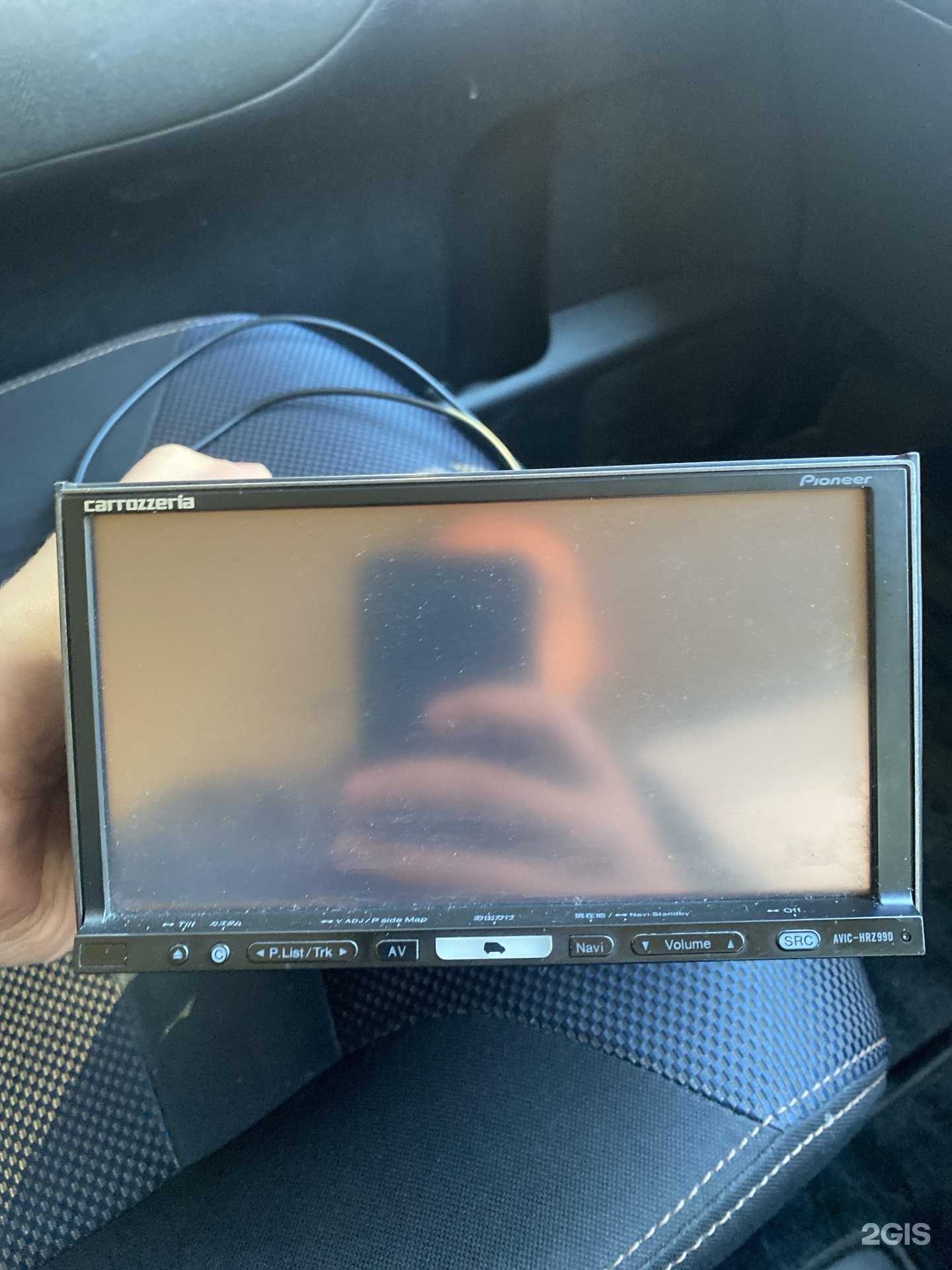 Отзывы на компанию Dimax в Барнауле c фото