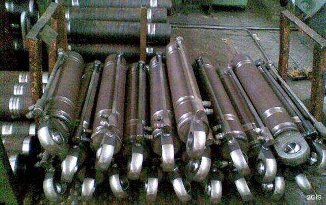 Отзывы на компанию Стандарт в Красноярске c фото