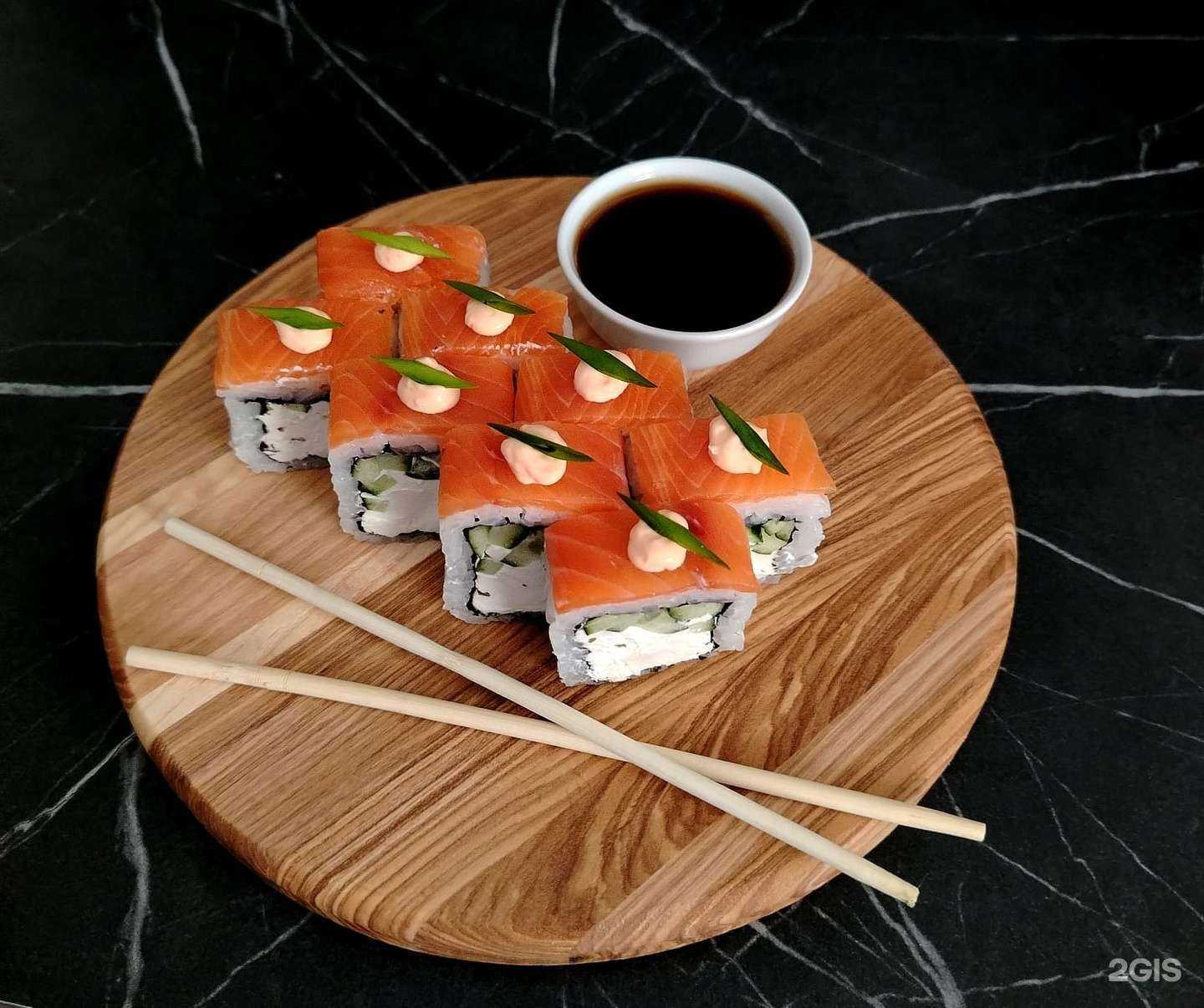 Отзывы на компанию Темпура26 в Ставрополе c фото