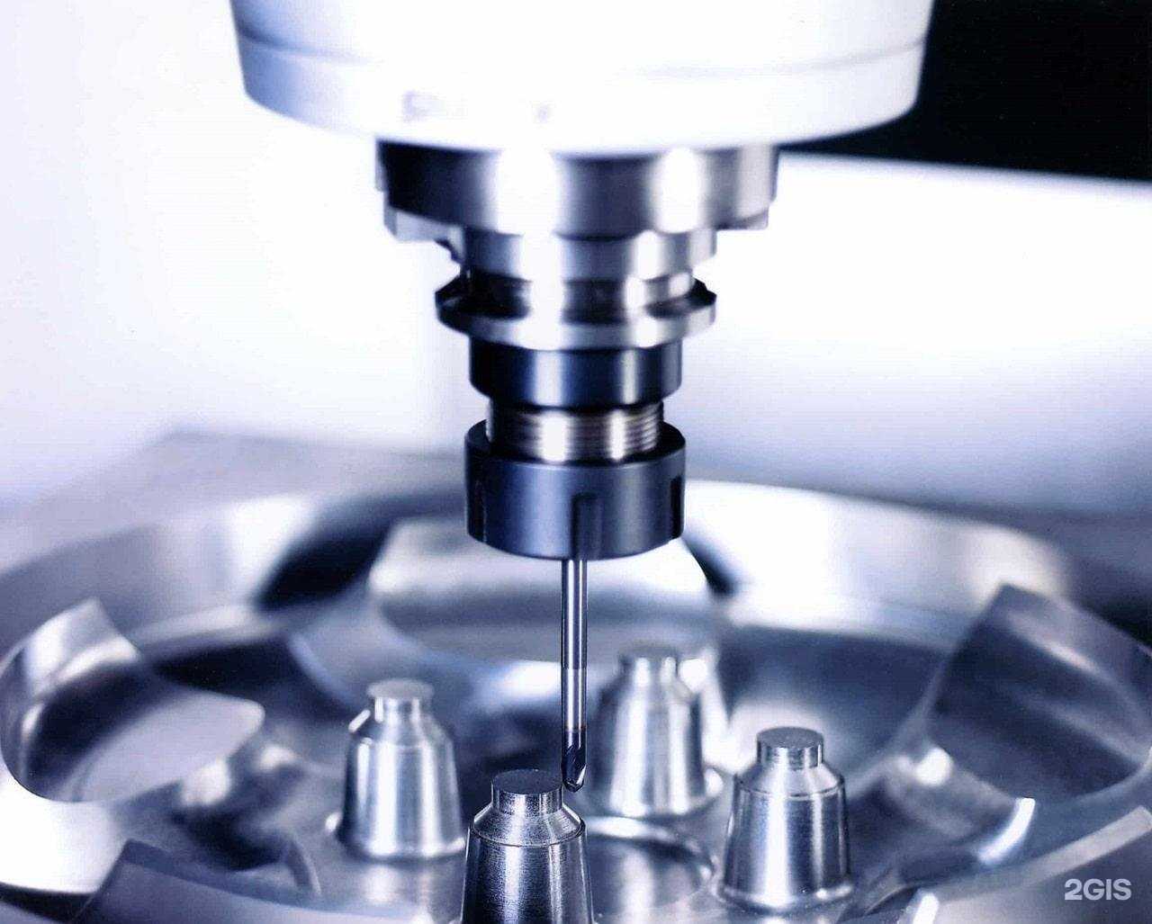 Отзывы на компанию Вектор, ООО в г. Александров c фото