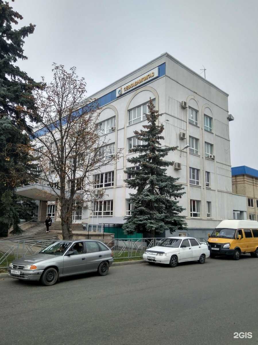 Отзывы на компанию Эвотор в Ставрополе c фото - фотография 2 из 2