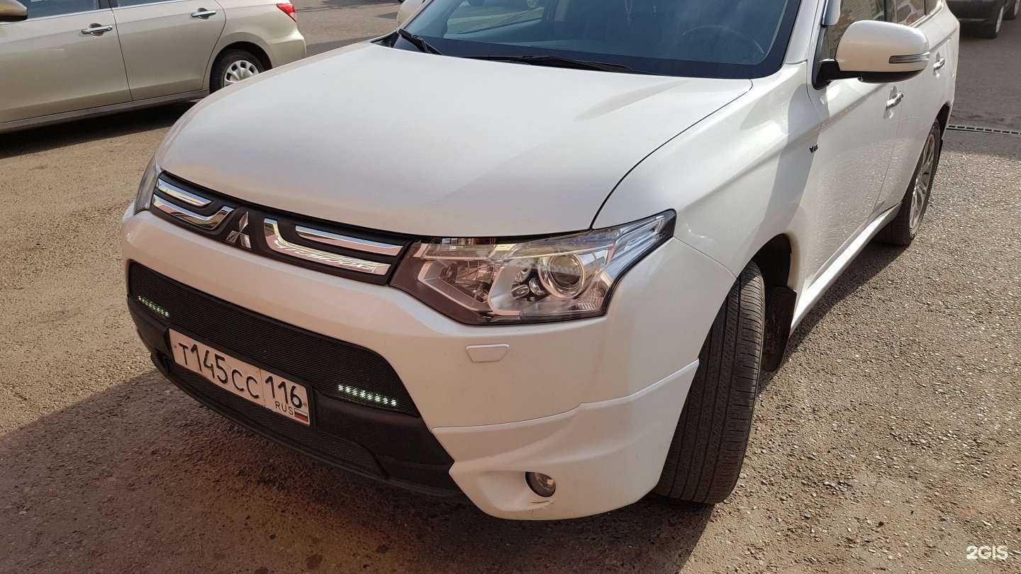 Отзывы на компанию Сахагаз в Набережных Челнах c фото