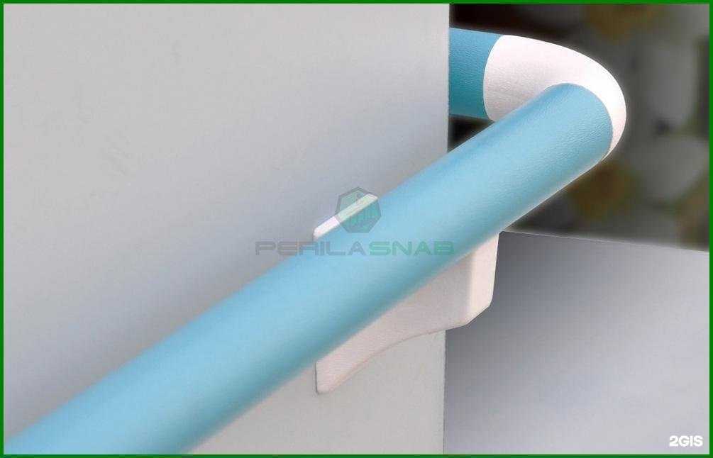 Отзывы на компанию Периласнаб в г. Оренбург c фото