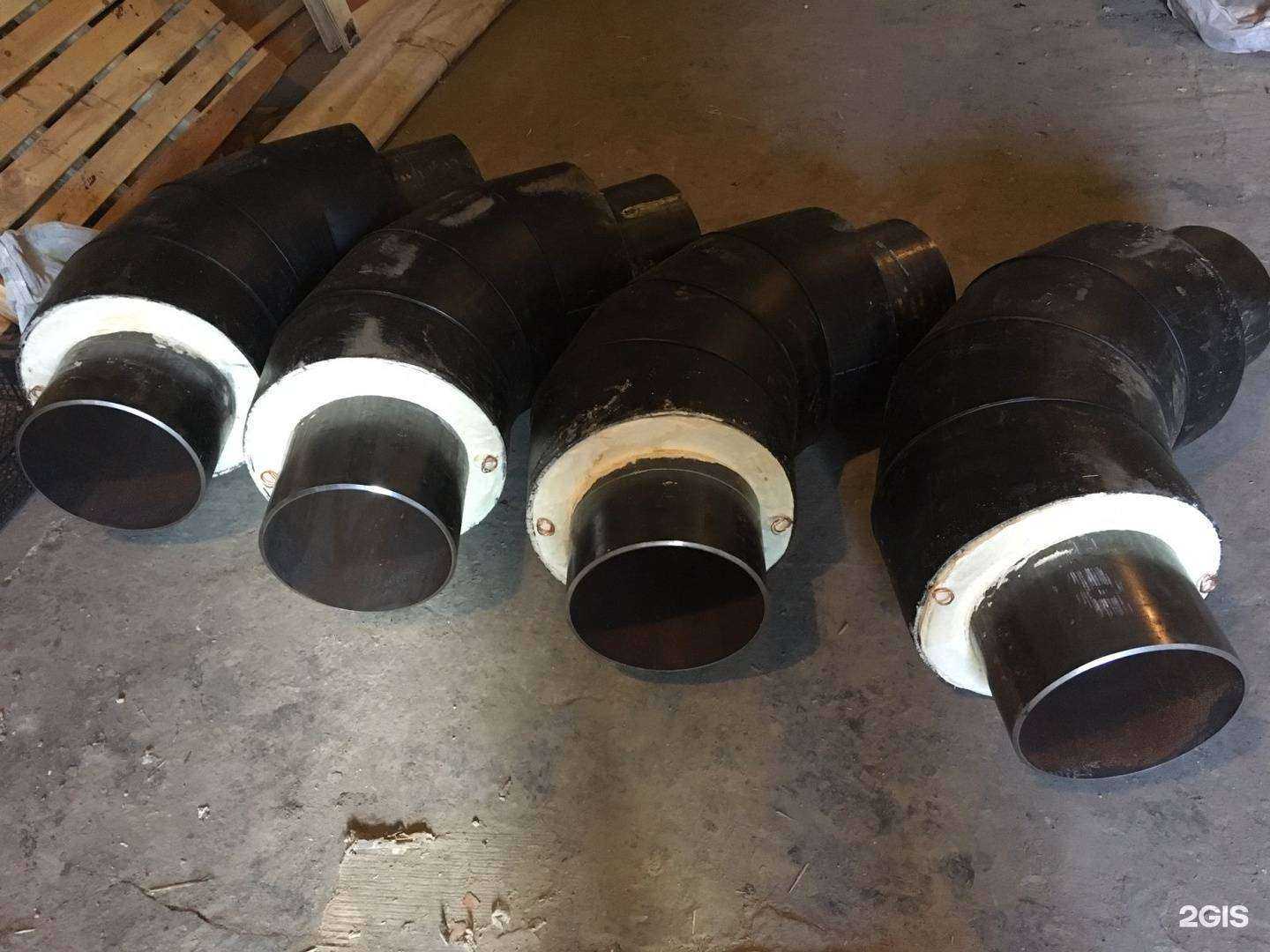 Отзывы на компанию МЗ Хортон в г. Дзержинск c фото