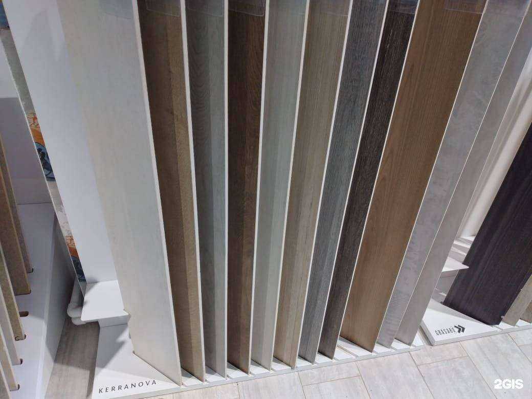 Отзывы на компанию Дисконт-Керама в Тольятти c фото