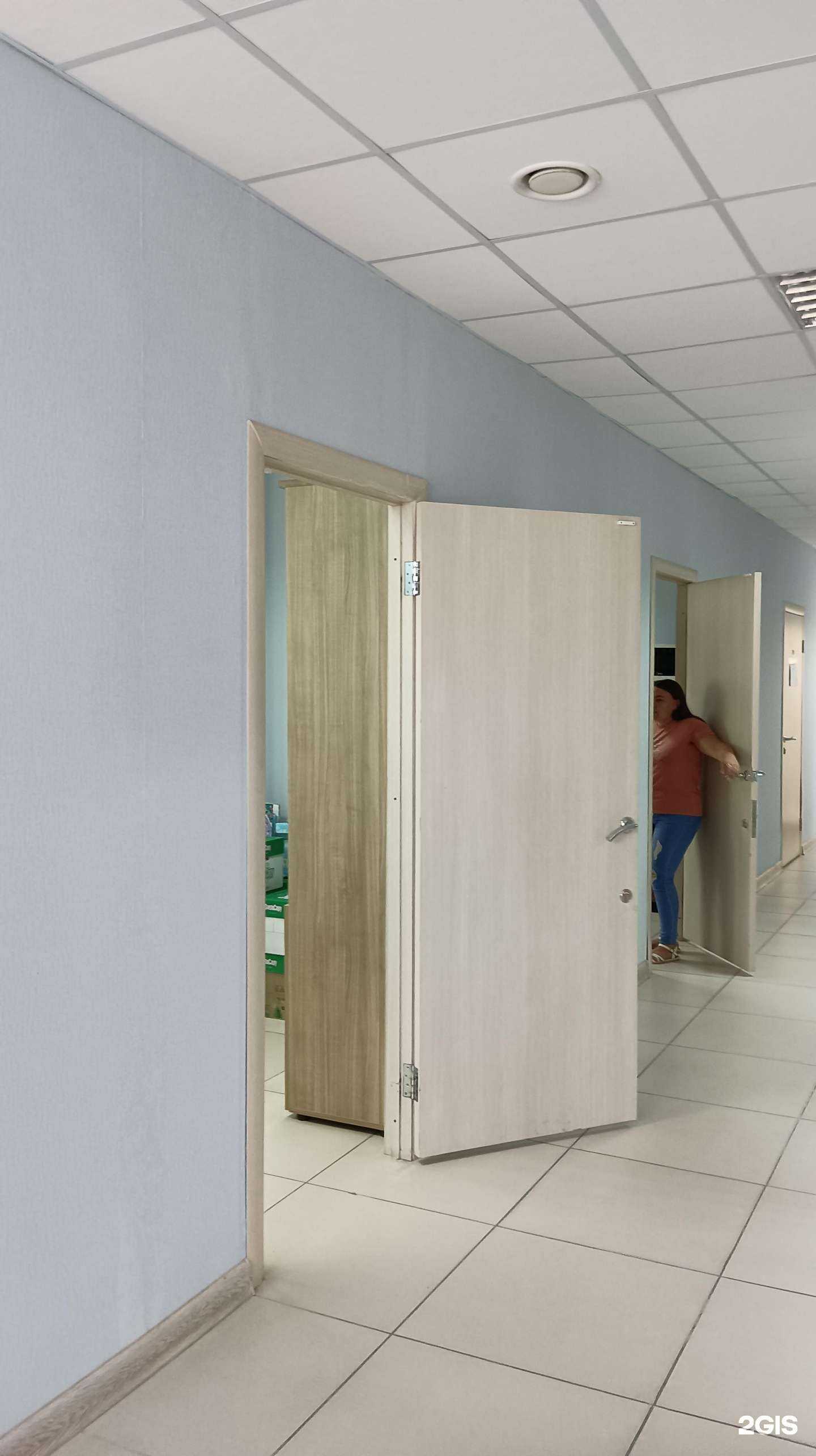 Отзывы на компанию Премьер в г. Новосибирск c фото