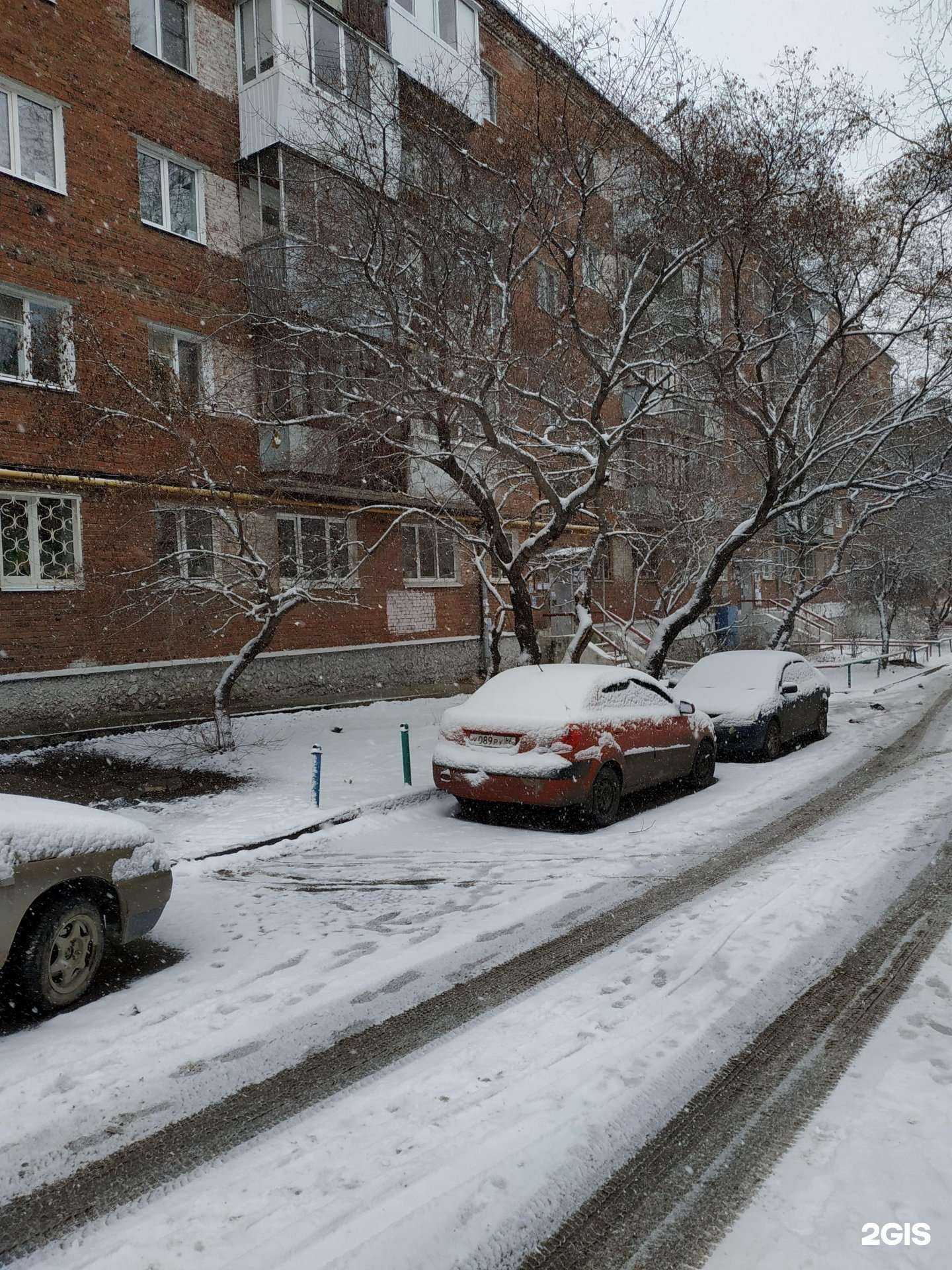 Отзывы на компанию Уралпластик в Екатеринбурге c фото - фотография 2 из 2