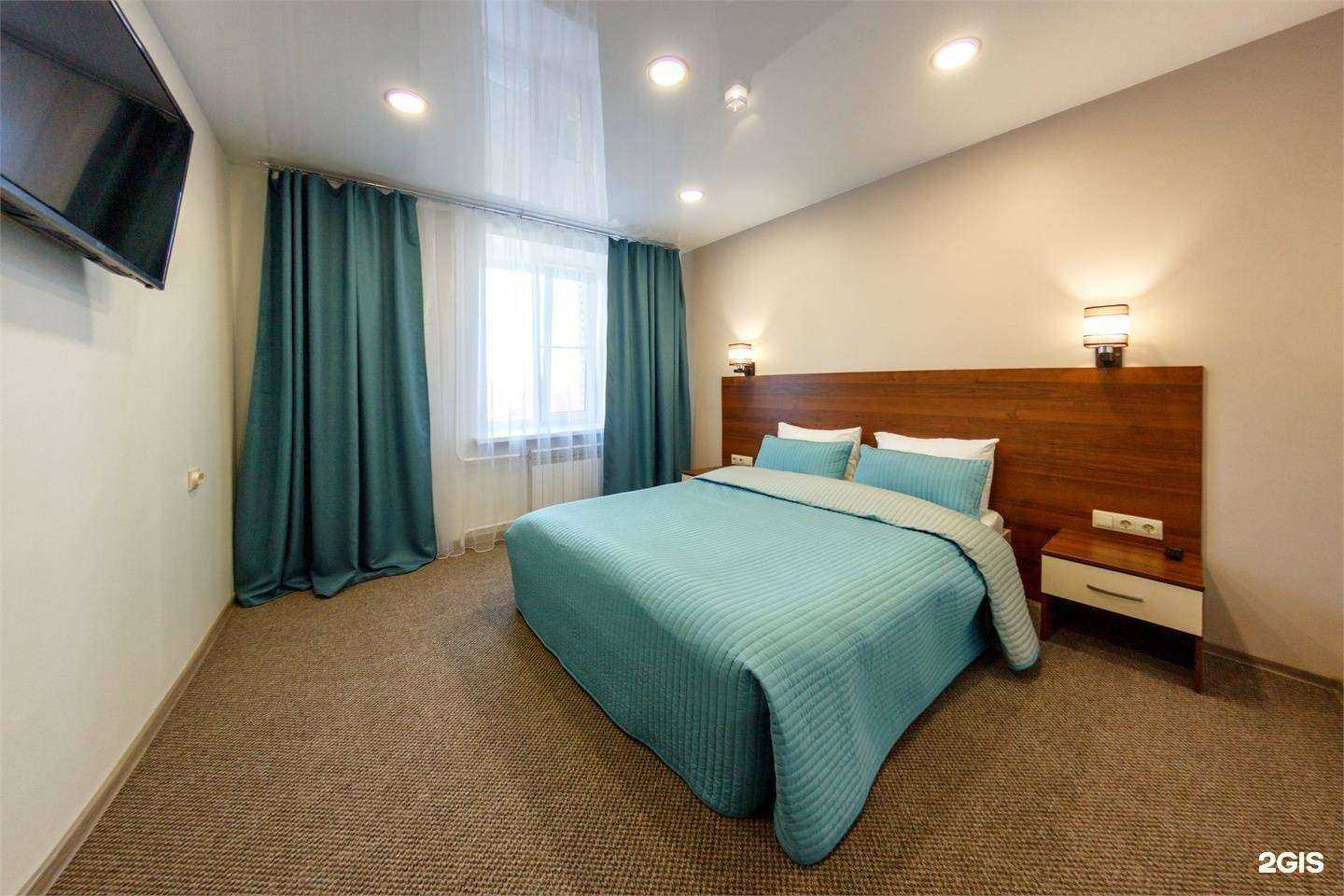 Отзывы на компанию Аврора в г. Хабаровск c фото