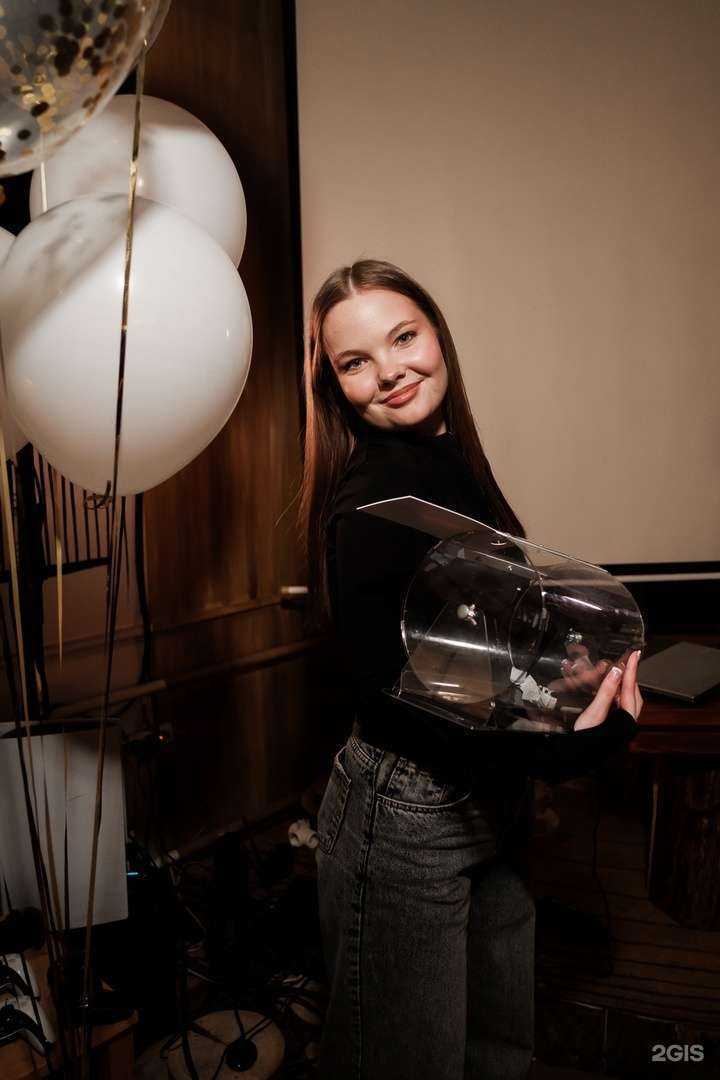 Отзывы на компанию Les в Кирове c фото