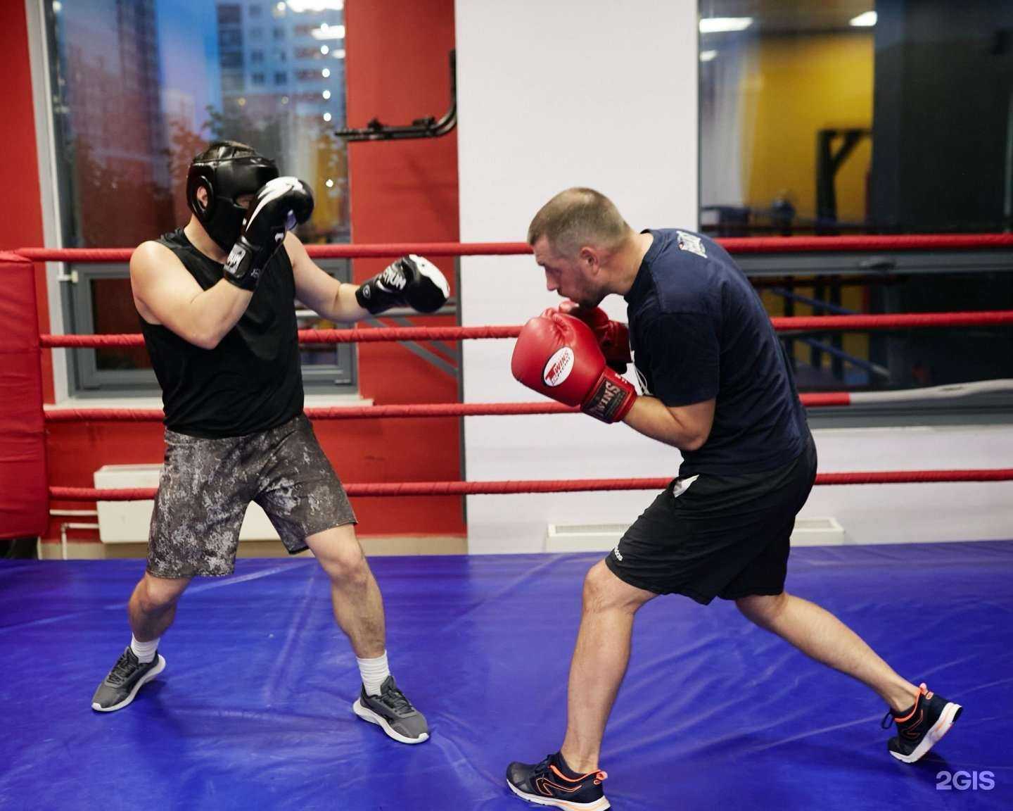 Отзывы на компанию Русь в Екатеринбурге c фото