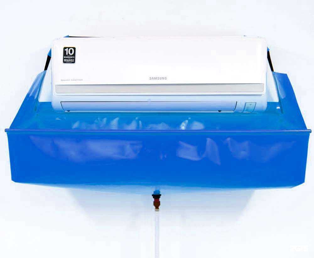 Отзывы на компанию Холод-Маркет в Краснодаре c фото