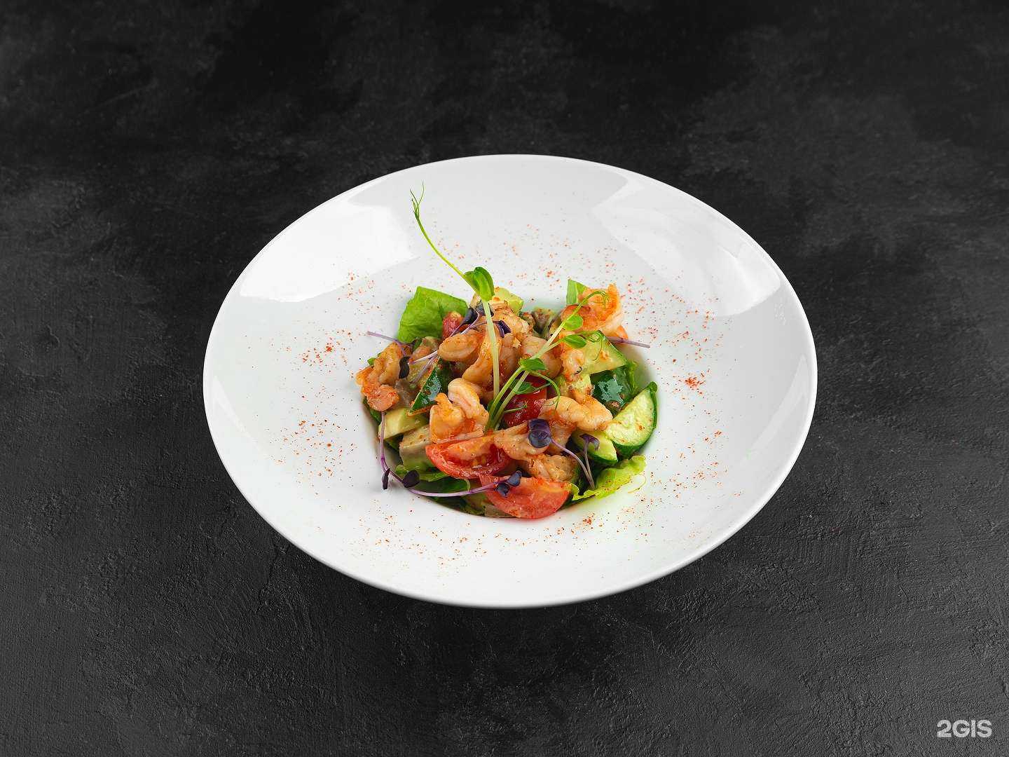 Отзывы на компанию Sky Night в г. Ростов-на-Дону c фото