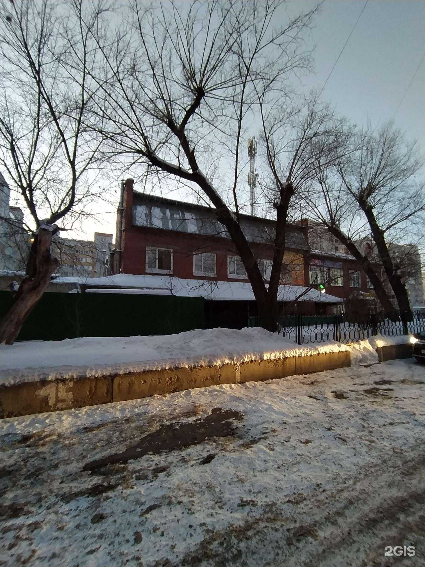 Отзывы на компанию Мкс-Про в Омске c фото - фотография 2 из 2