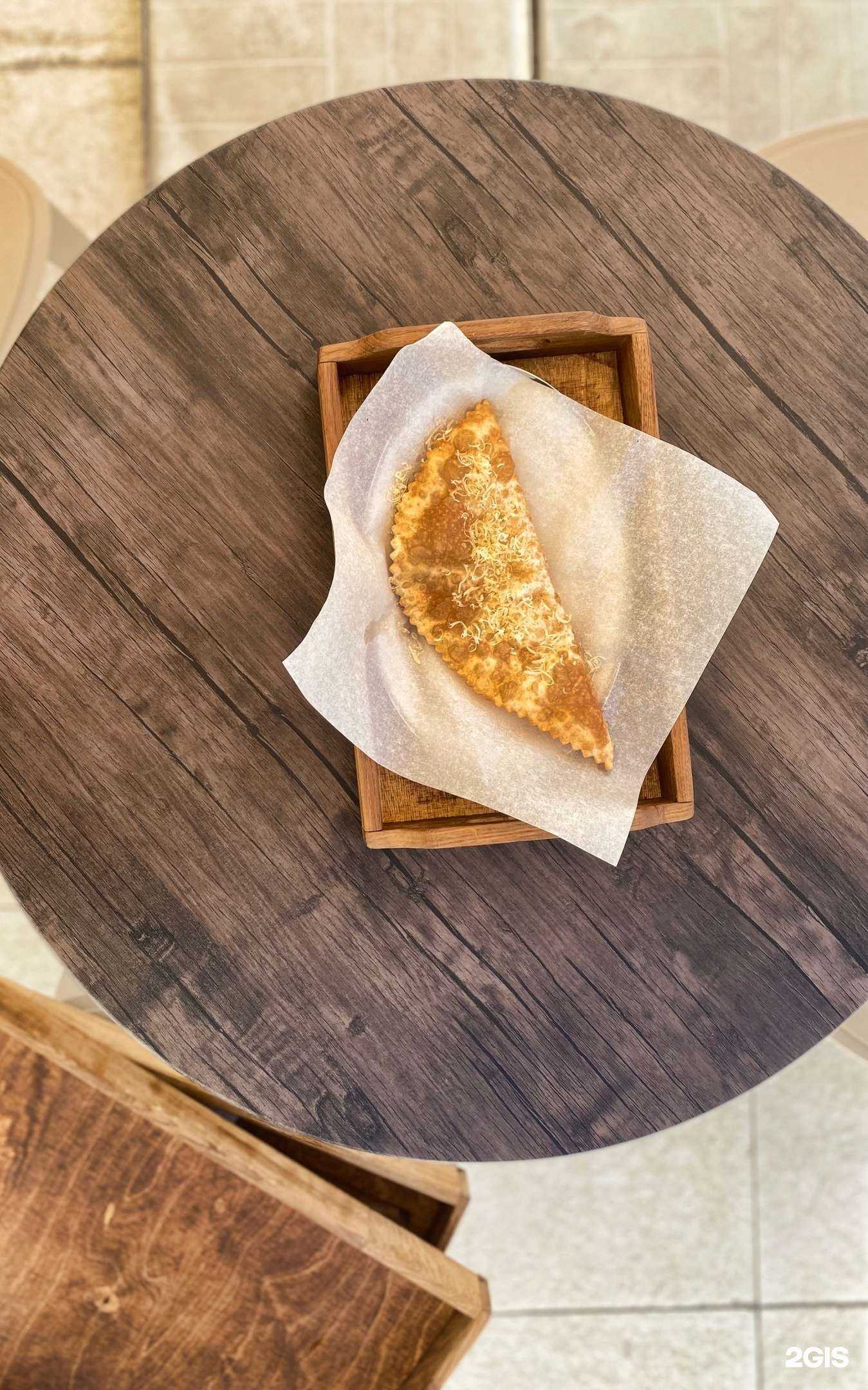 Отзывы на компанию Чб в Рязани c фото