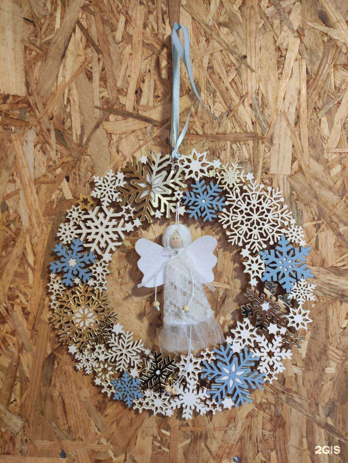 Отзывы на компанию Классик в Оренбурге c фото