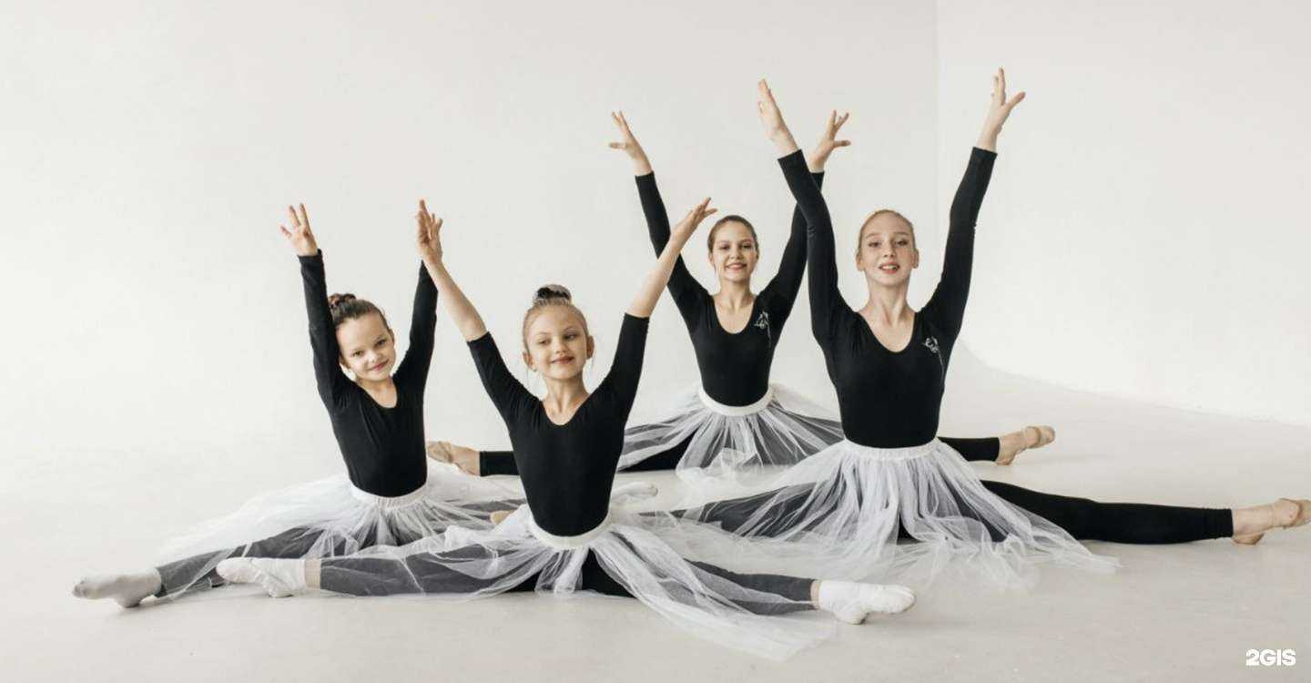 Отзывы на компанию Кудесники в Красноярске c фото