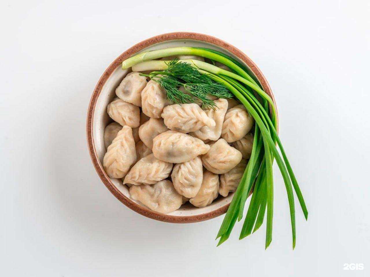 Отзывы на компанию Садаа в г. Улан-Удэ c фото