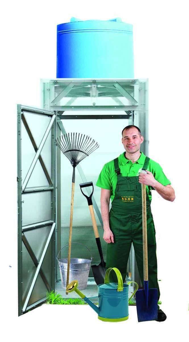 Отзывы на компанию Воля в Уфе c фото