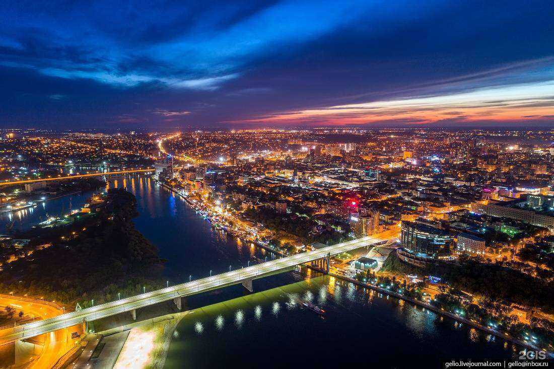 Отзывы на компанию Агентство по аренде и продаже недвижимости в г. Ростов-на-Дону c фото