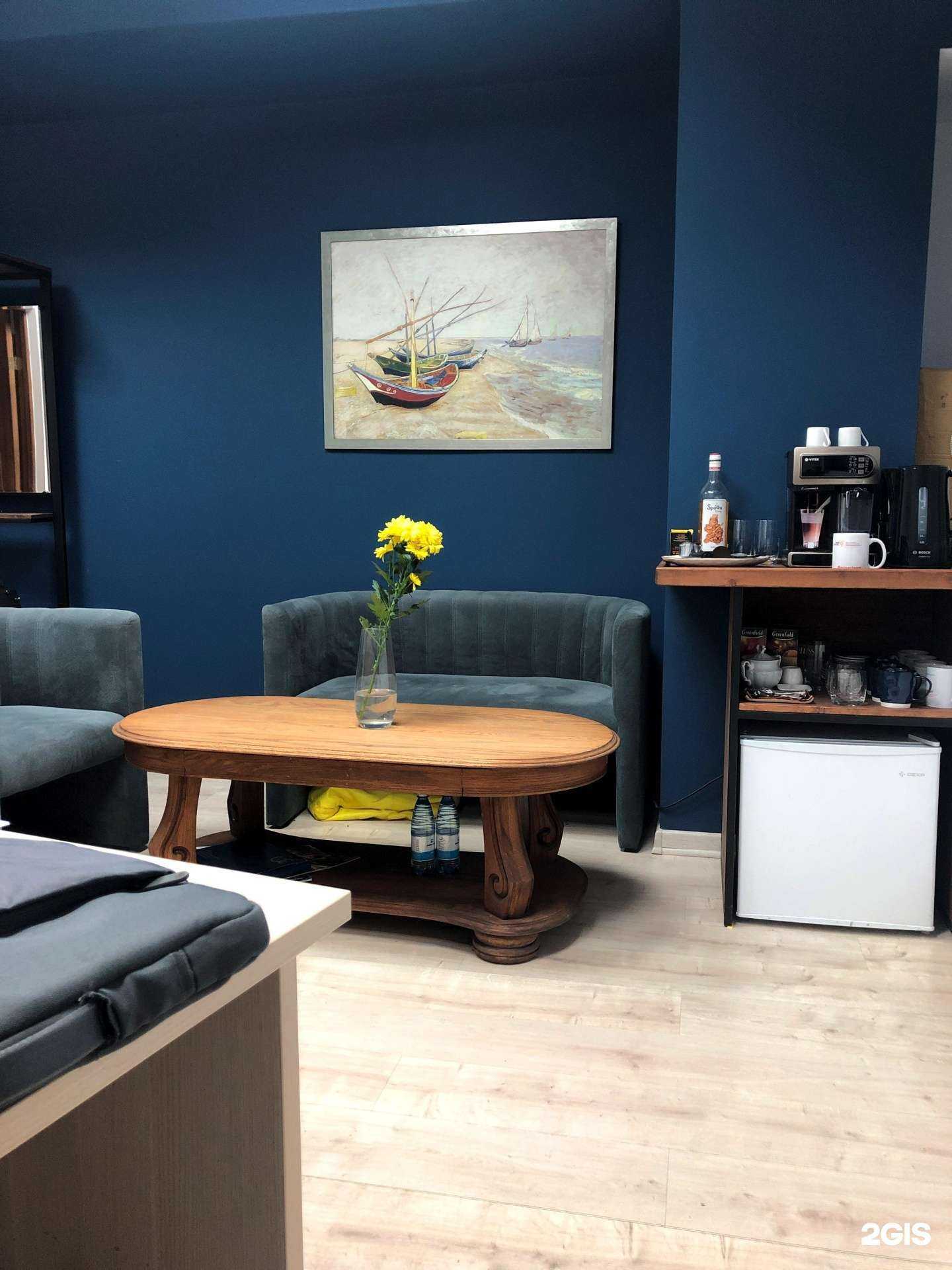 Отзывы на компанию Левченко и партнеры в Калининграде c фото