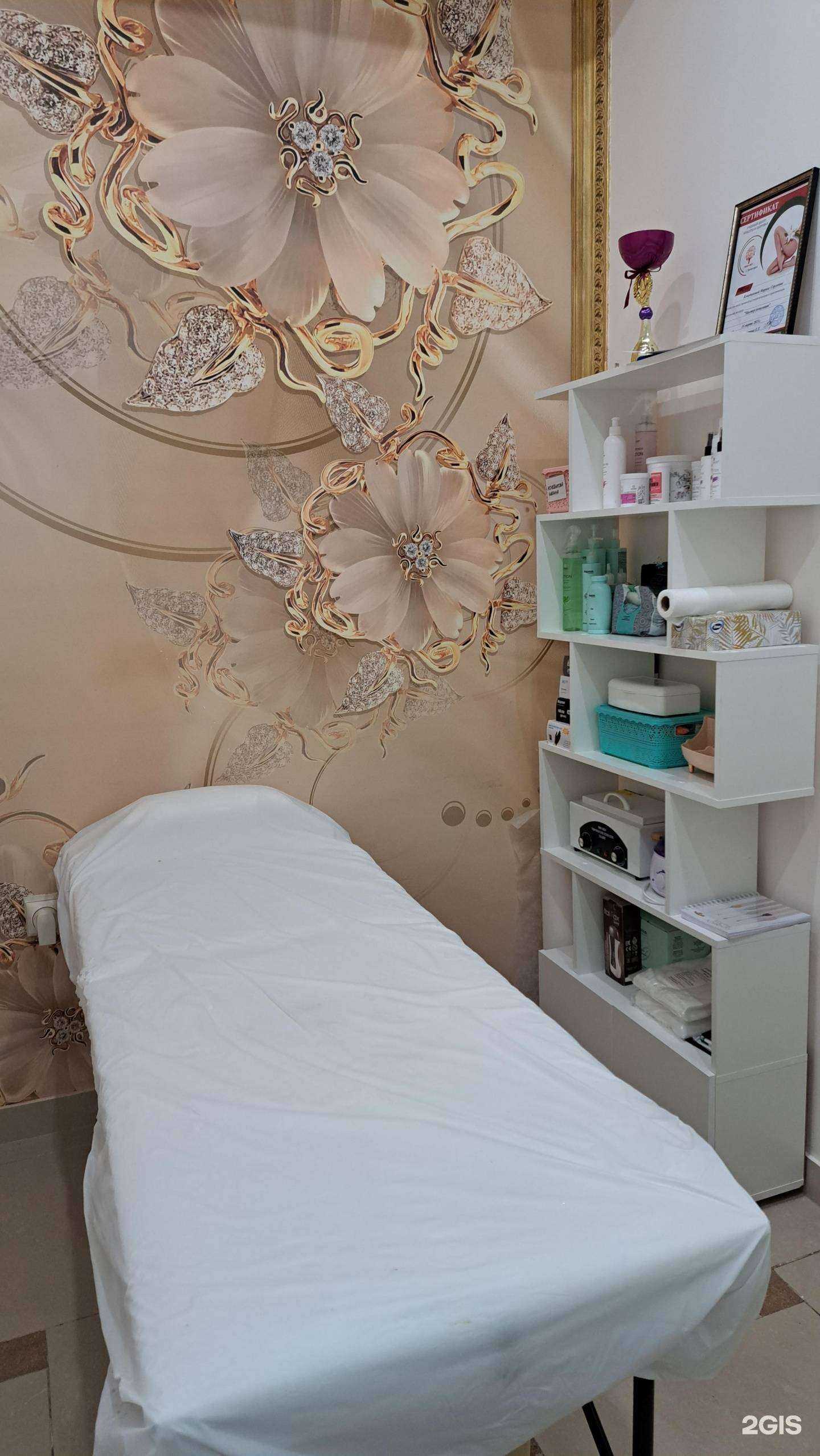 Отзывы на компанию Mariko в Лермонтове c фото