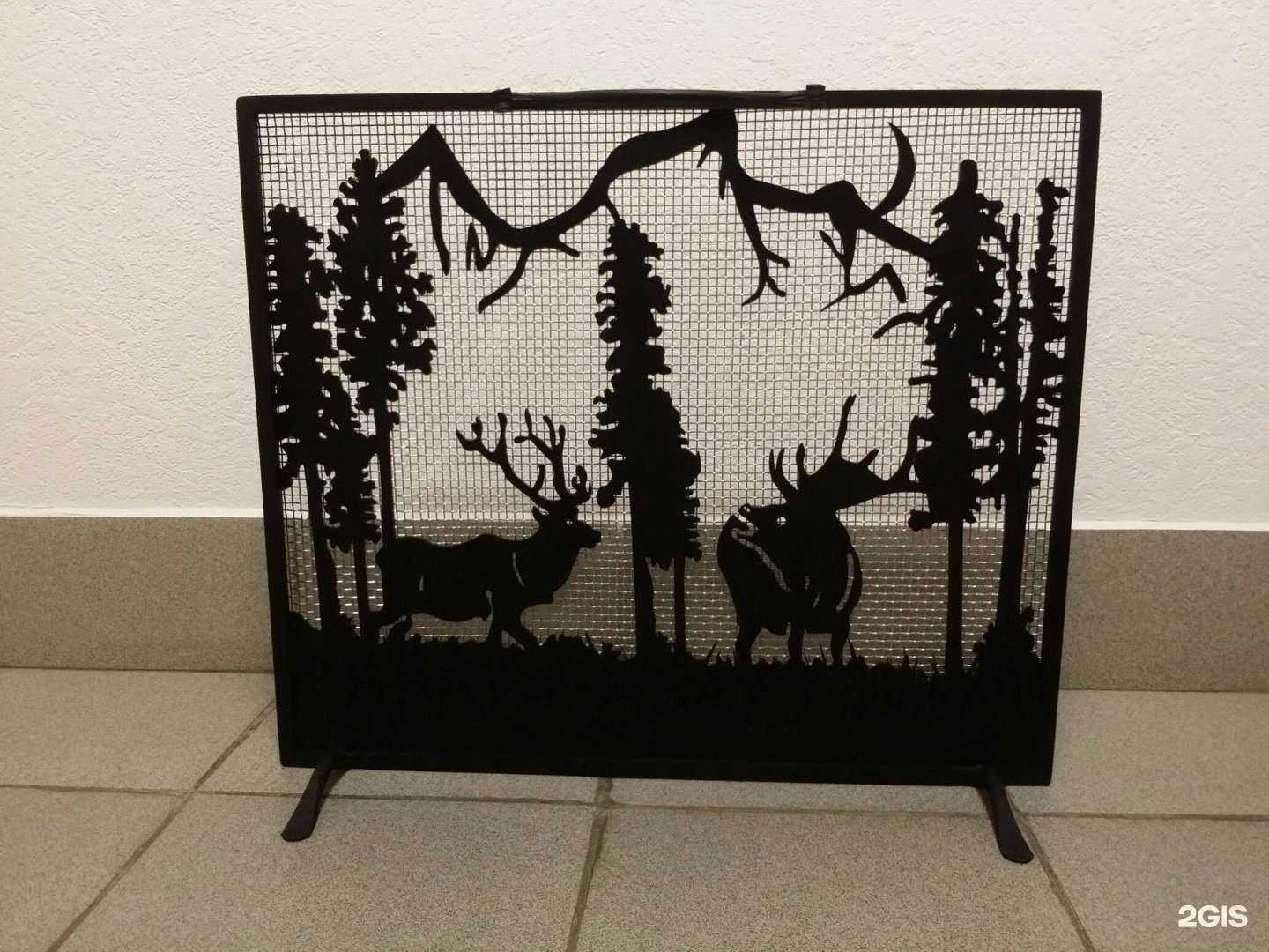 Отзывы на компанию Лазер116 в г. Казань c фото