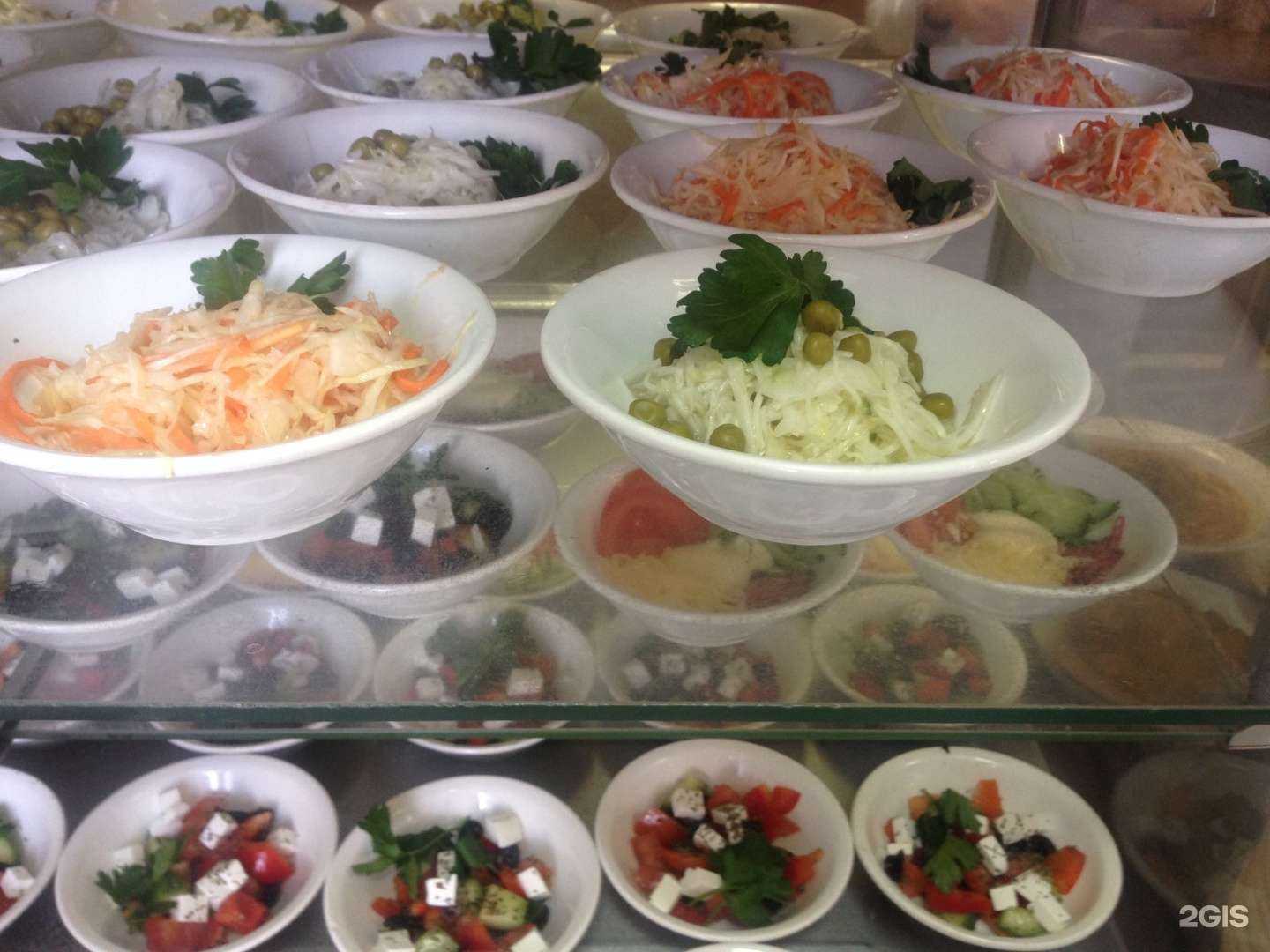 Отзывы на компанию Агат в Новосибирске c фото