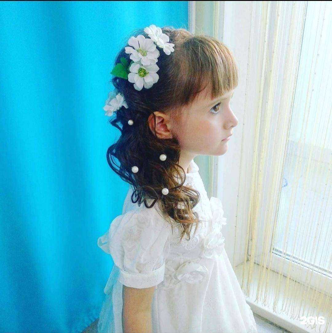 Отзывы на компанию Бриз в г. Челябинск c фото