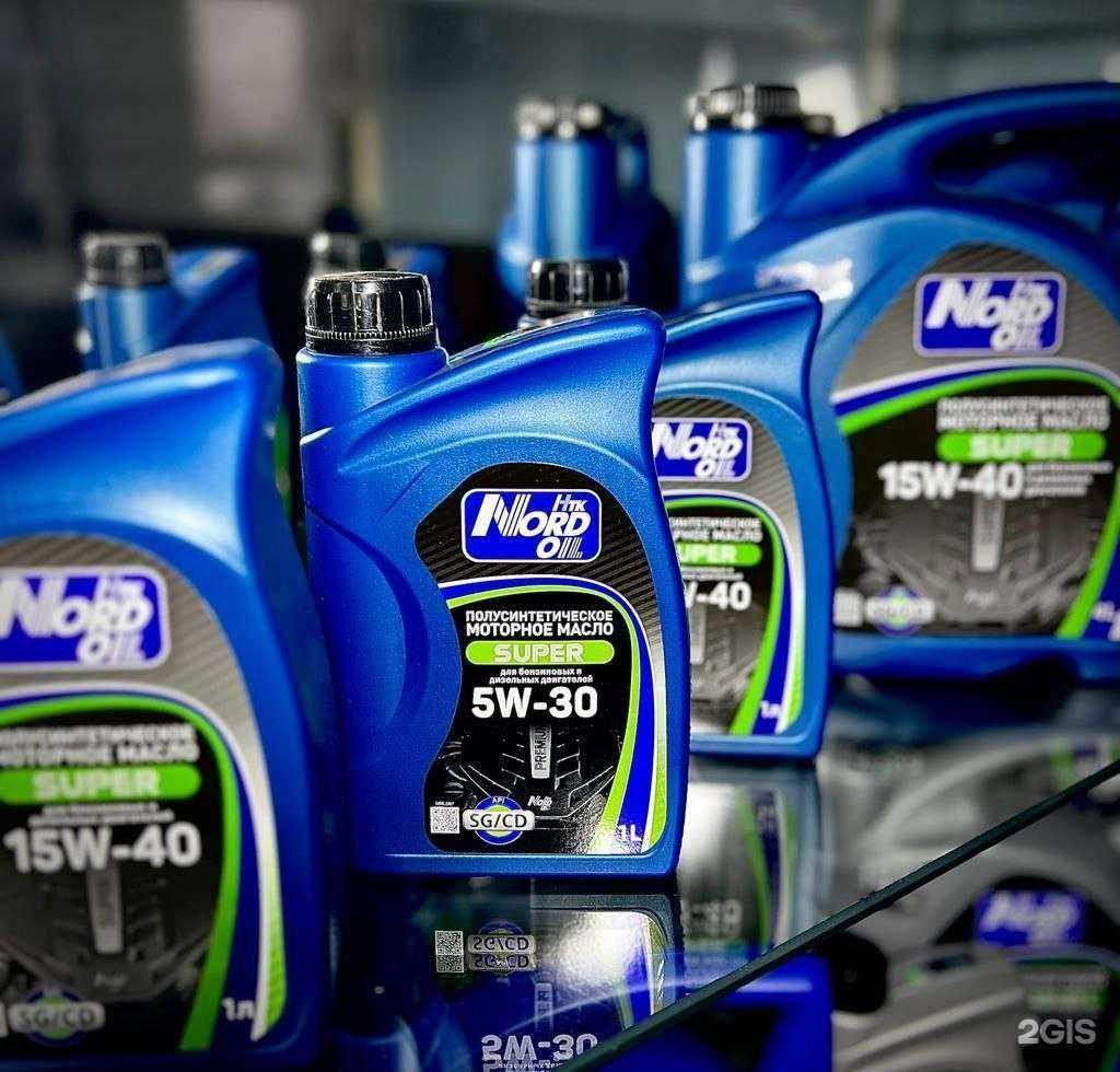 Отзывы на компанию АвтоВсяЧина.35 в Череповце c фото