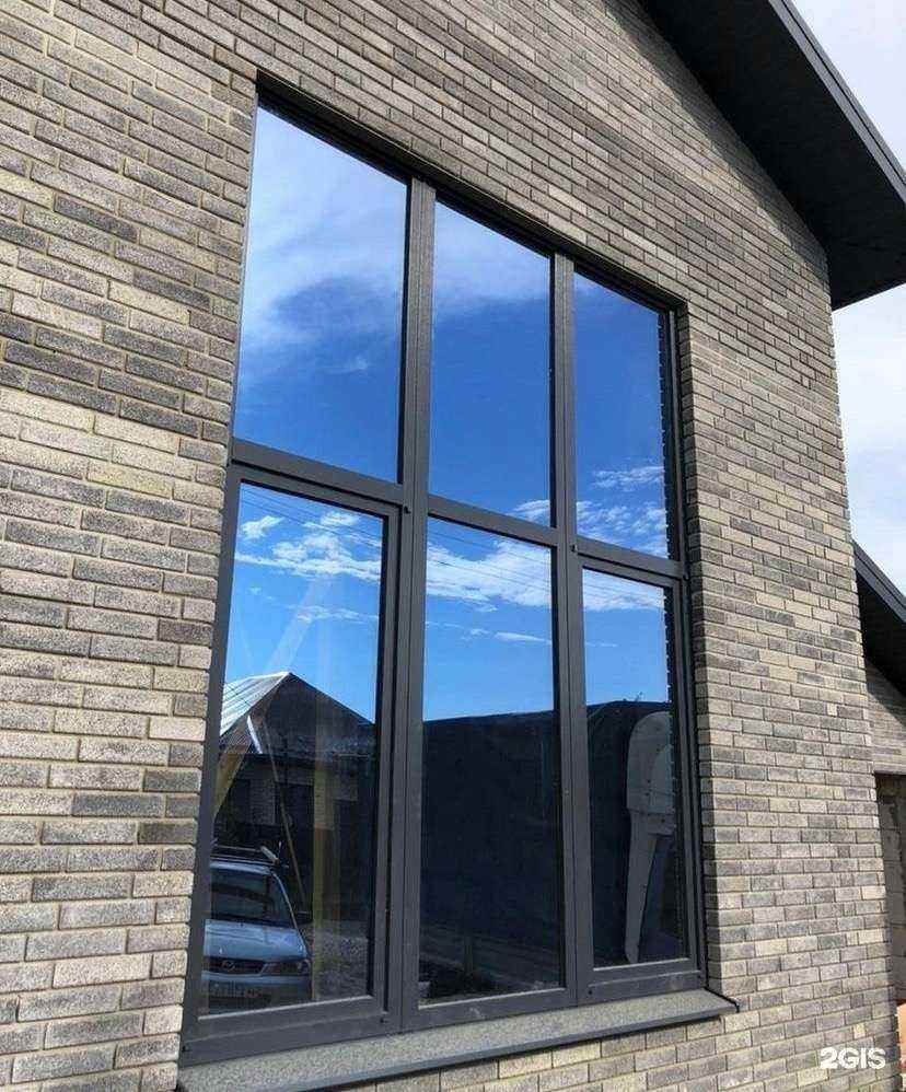 Отзывы на компанию ТемаРемонта в г. Краснодар c фото