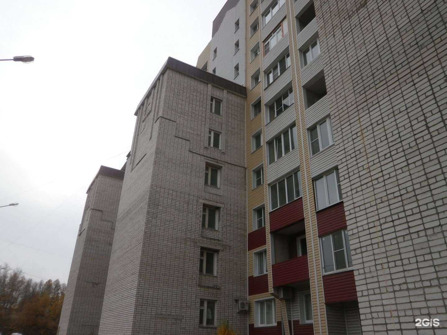 Отзывы на компанию Лифт в Туле c фото - фотография 2 из 2