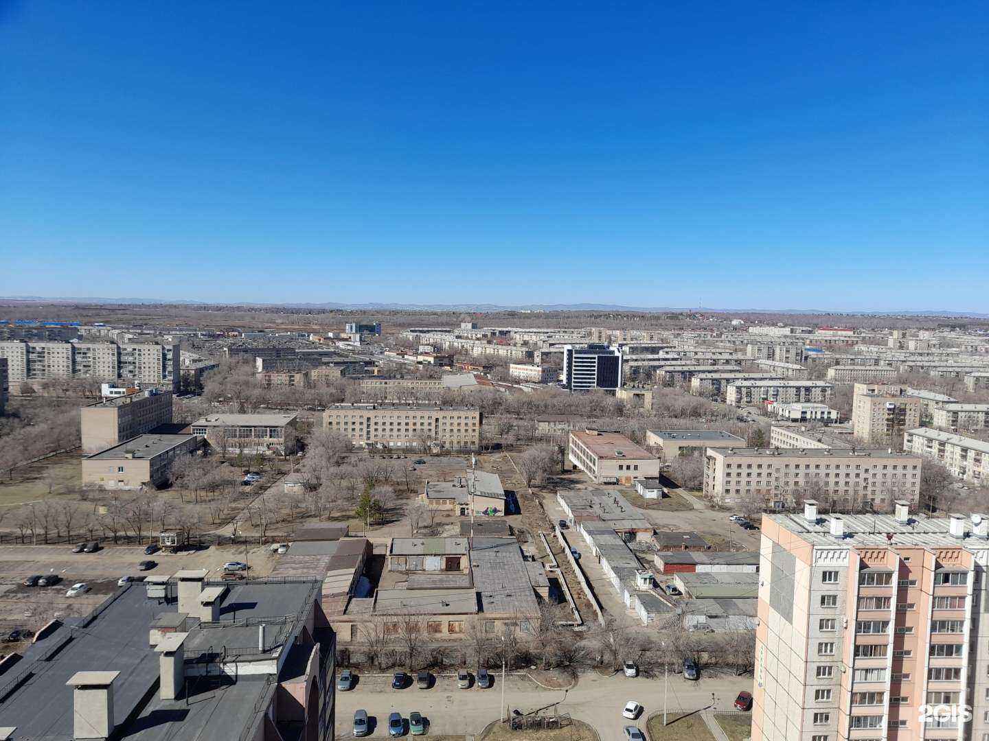 Отзывы на компанию Шоу Корпорация квестов в Магнитогорске c фото - фотография 2 из 2