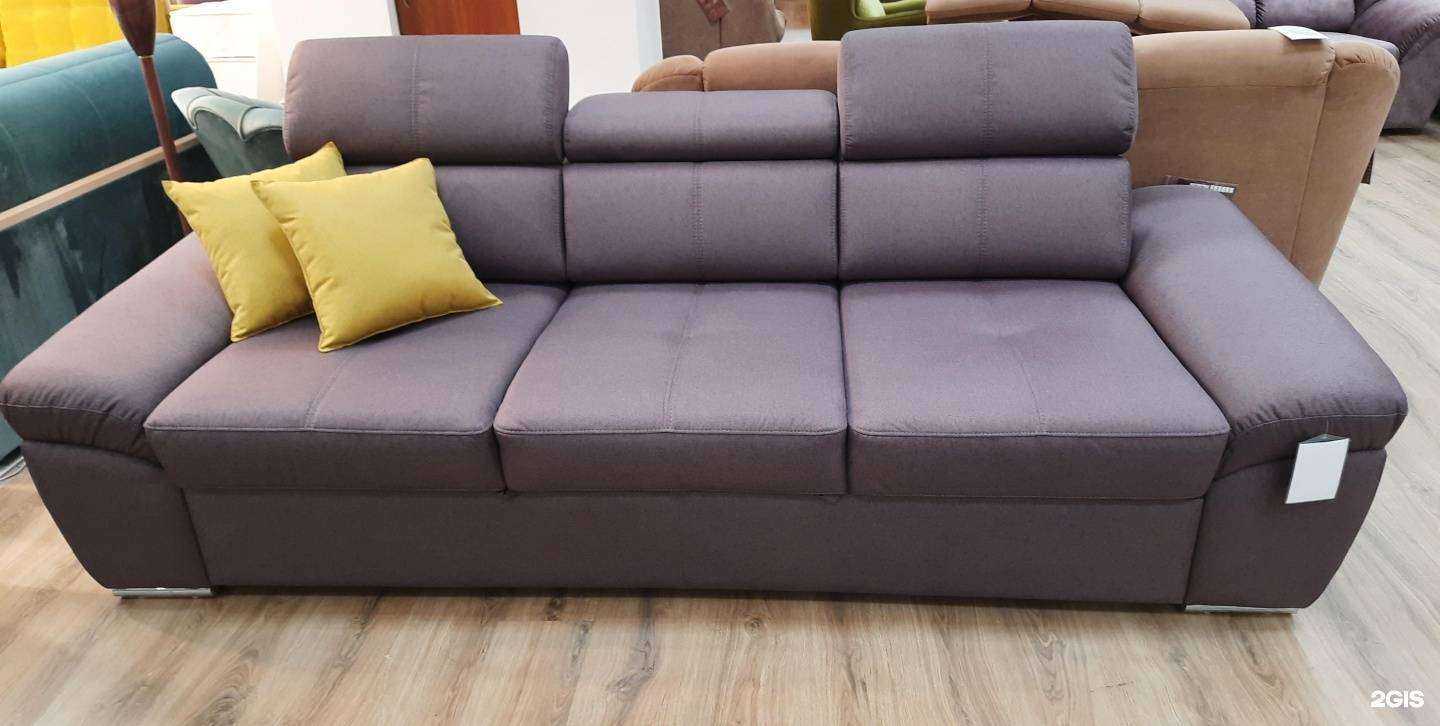 Отзывы на компанию Bulgari в г. Казань c фото