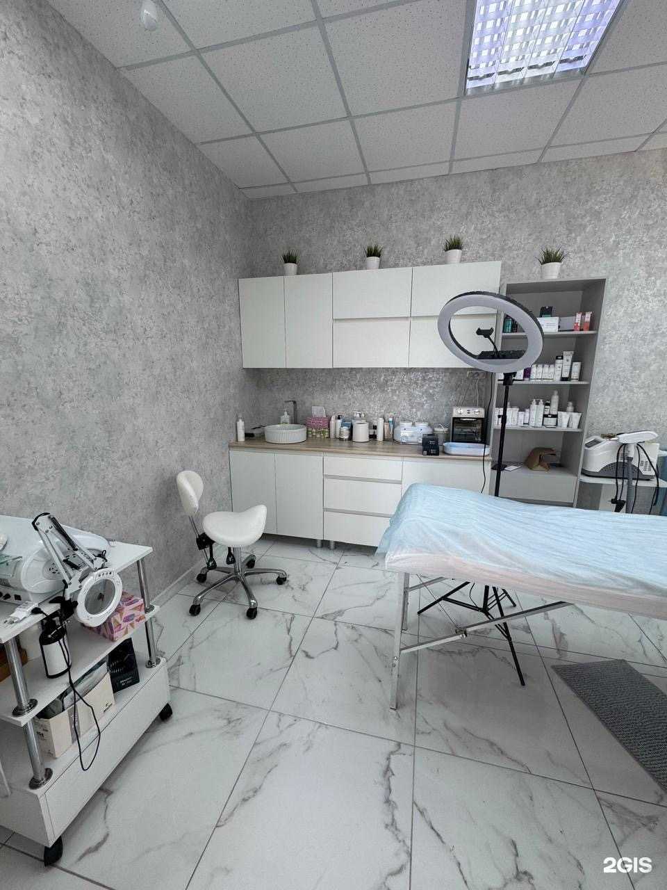 Отзывы на компанию Snok в г. Краснодар c фото