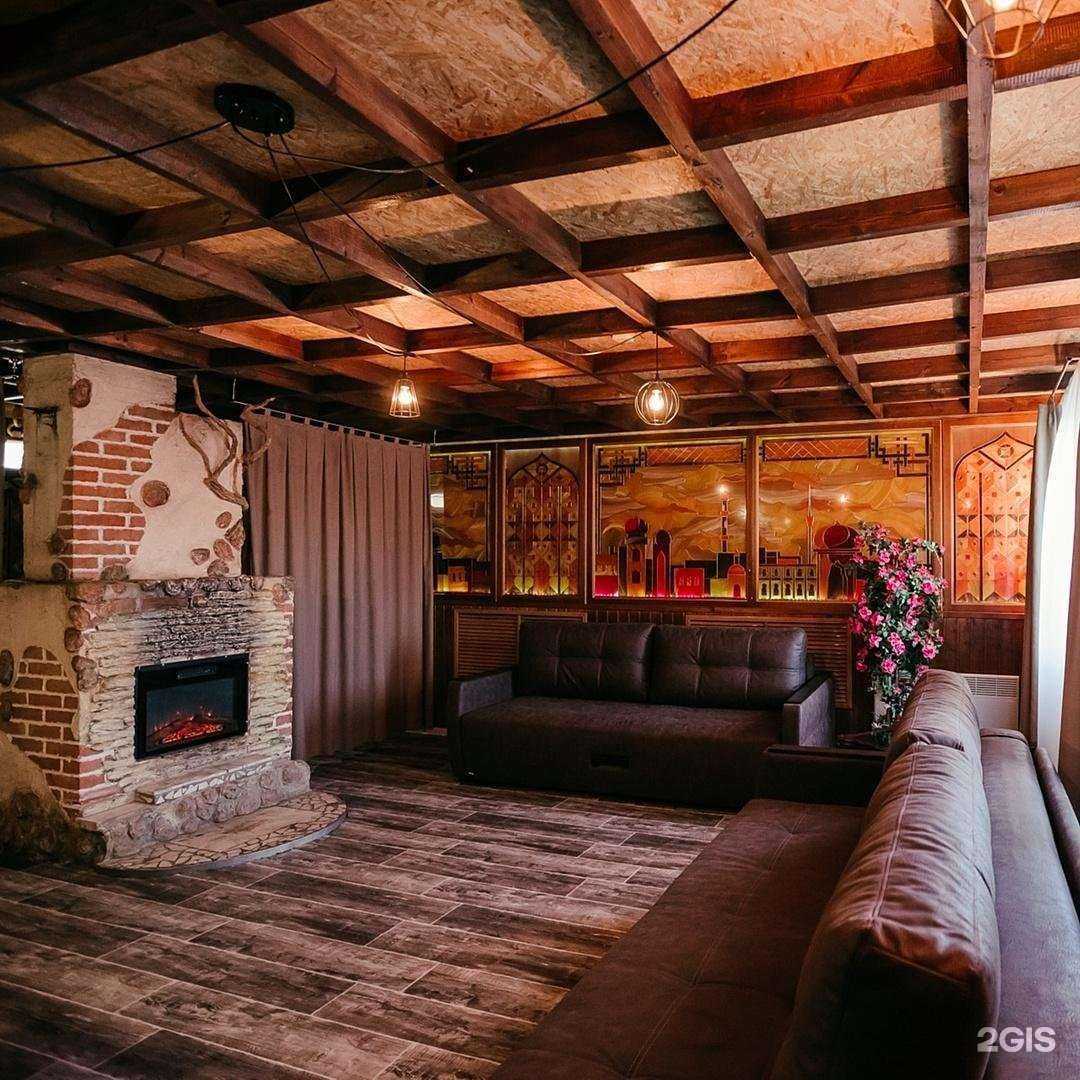 Отзывы на компанию Колибри в Ульяновске c фото