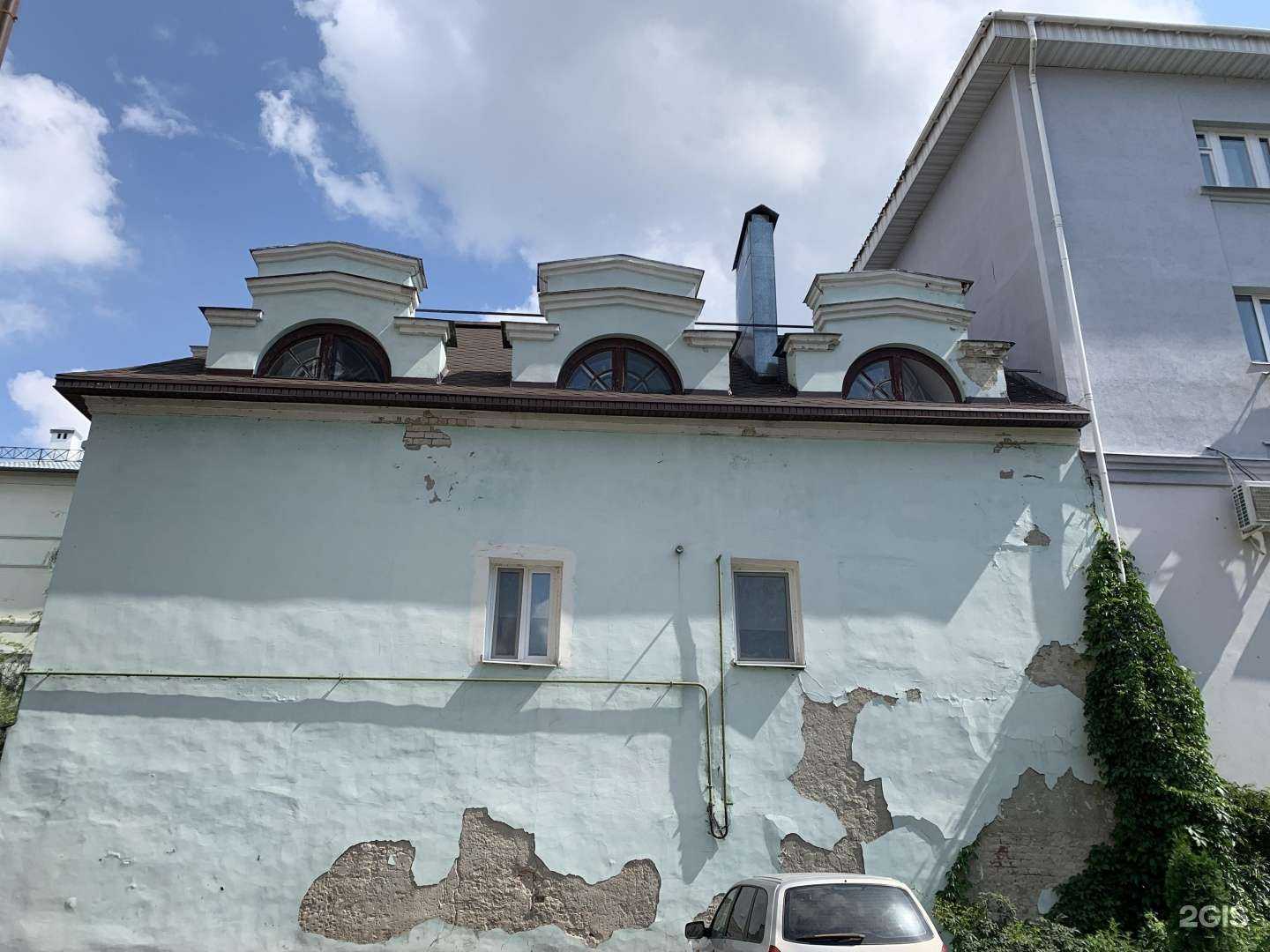 Отзывы на компанию Солита плюс в Казани c фото - фотография 2 из 2