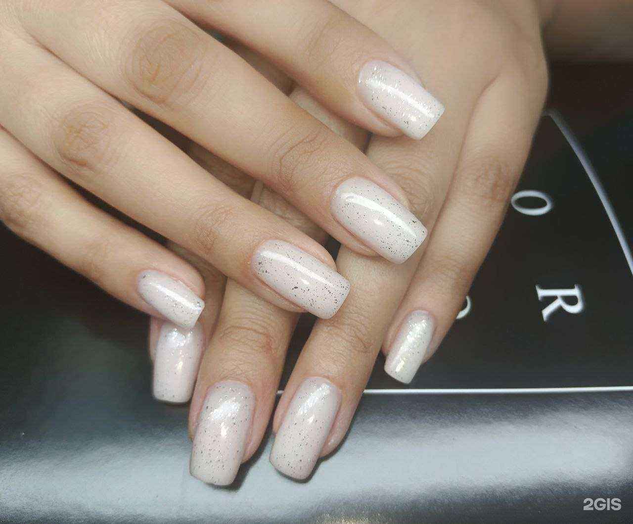 Отзывы на компанию Beauty-рай в г. Новокузнецк c фото