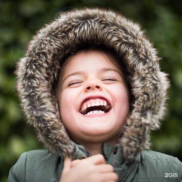 Отзывы на компанию Приоритет дента в г. Екатеринбург c фото