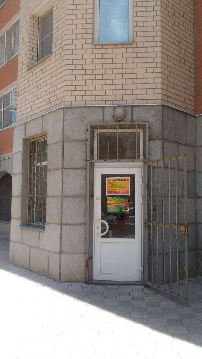 Отзывы на компанию Ступеньки роста в Волгограде c фото