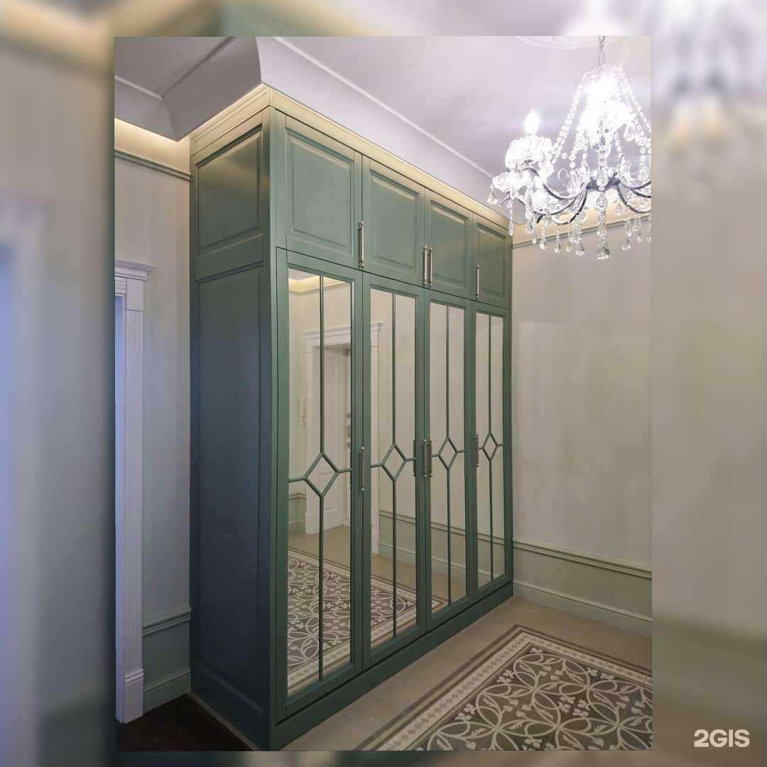 Отзывы на компанию Альтернатива Италии в Красноярске c фото