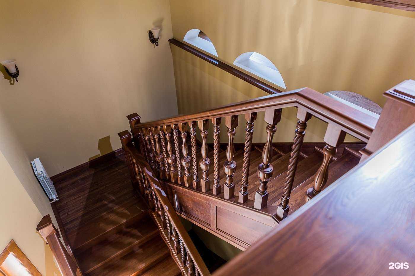 Отзывы на компанию Айронтех в Самаре c фото