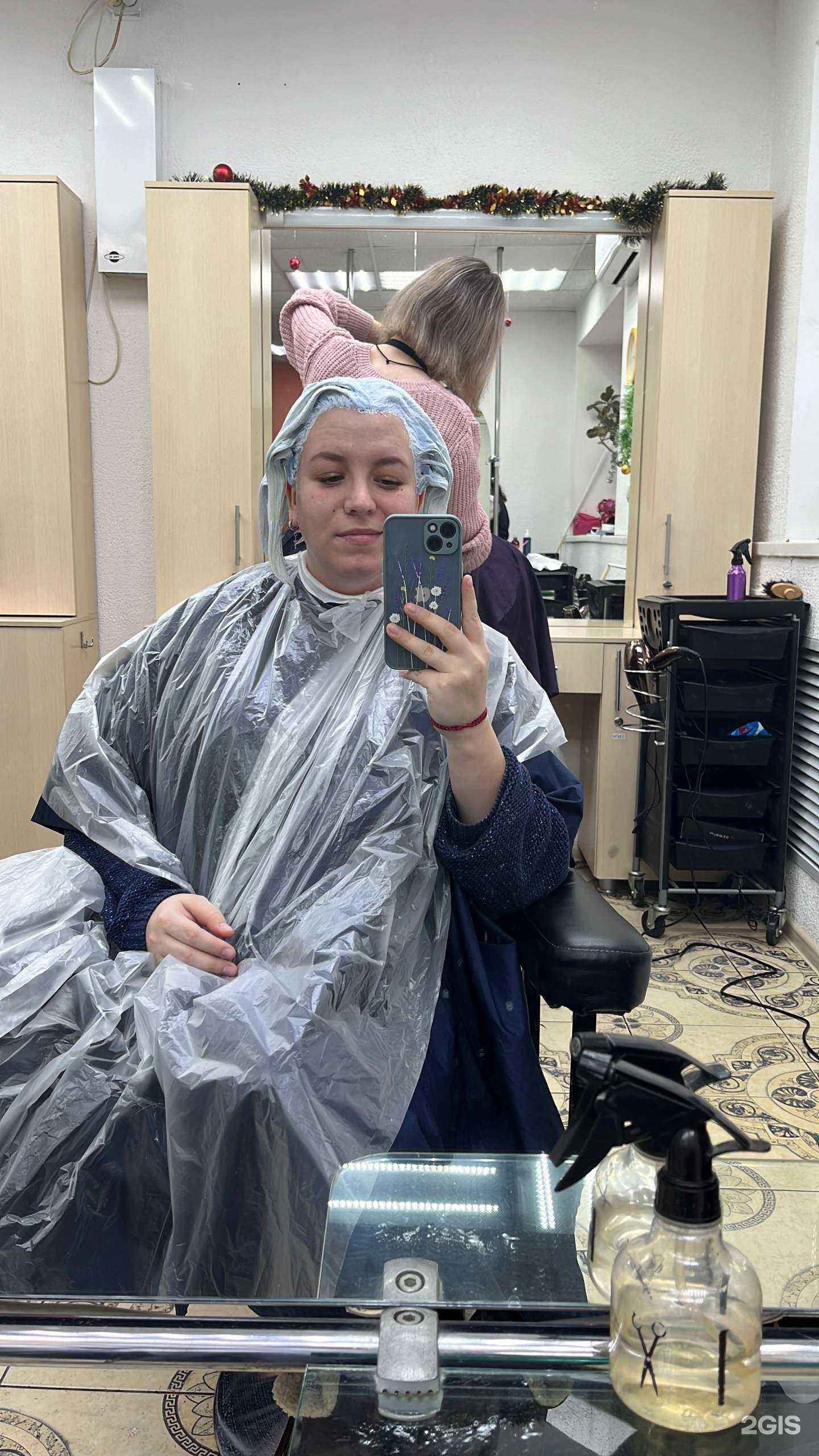 Отзывы на компанию Оранж в г. Ижевск c фото