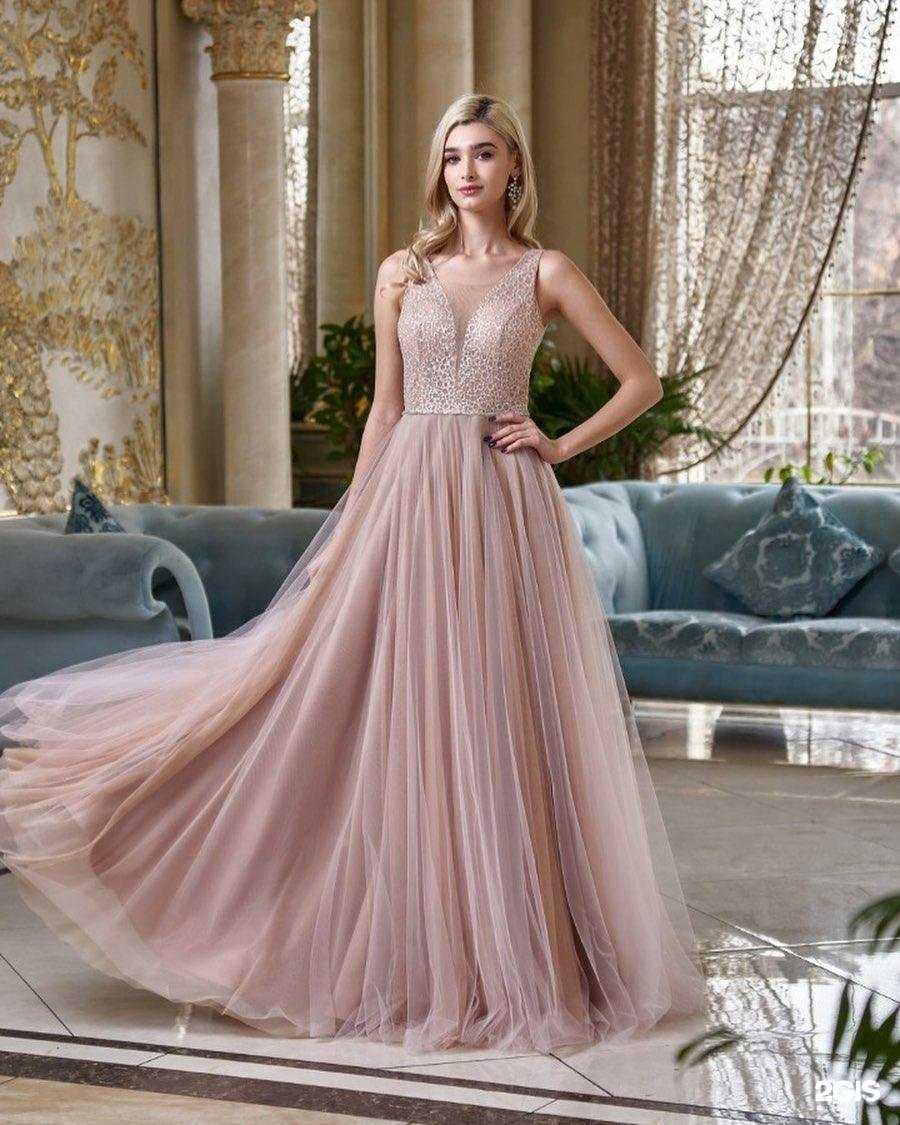 Отзывы на компанию X`Zotik в г. Чебоксары c фото