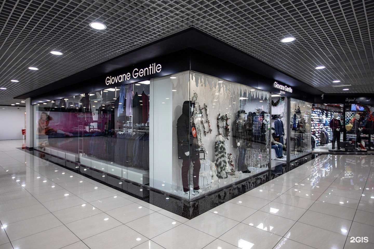 Отзывы на компанию Артекс в г. Владивосток c фото